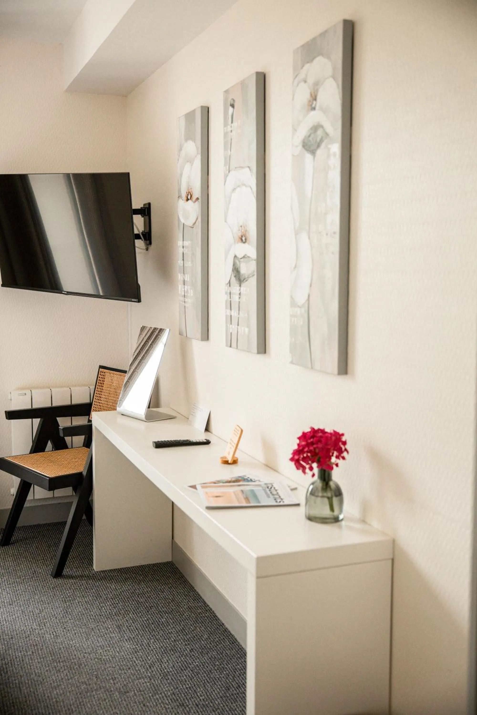 Domaine du Grand Caugy