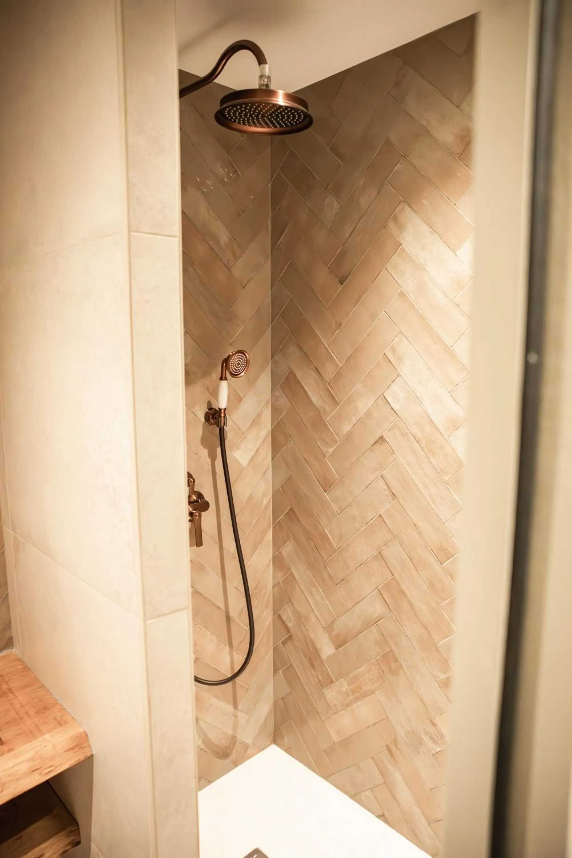 Domaine du Grand Caugy