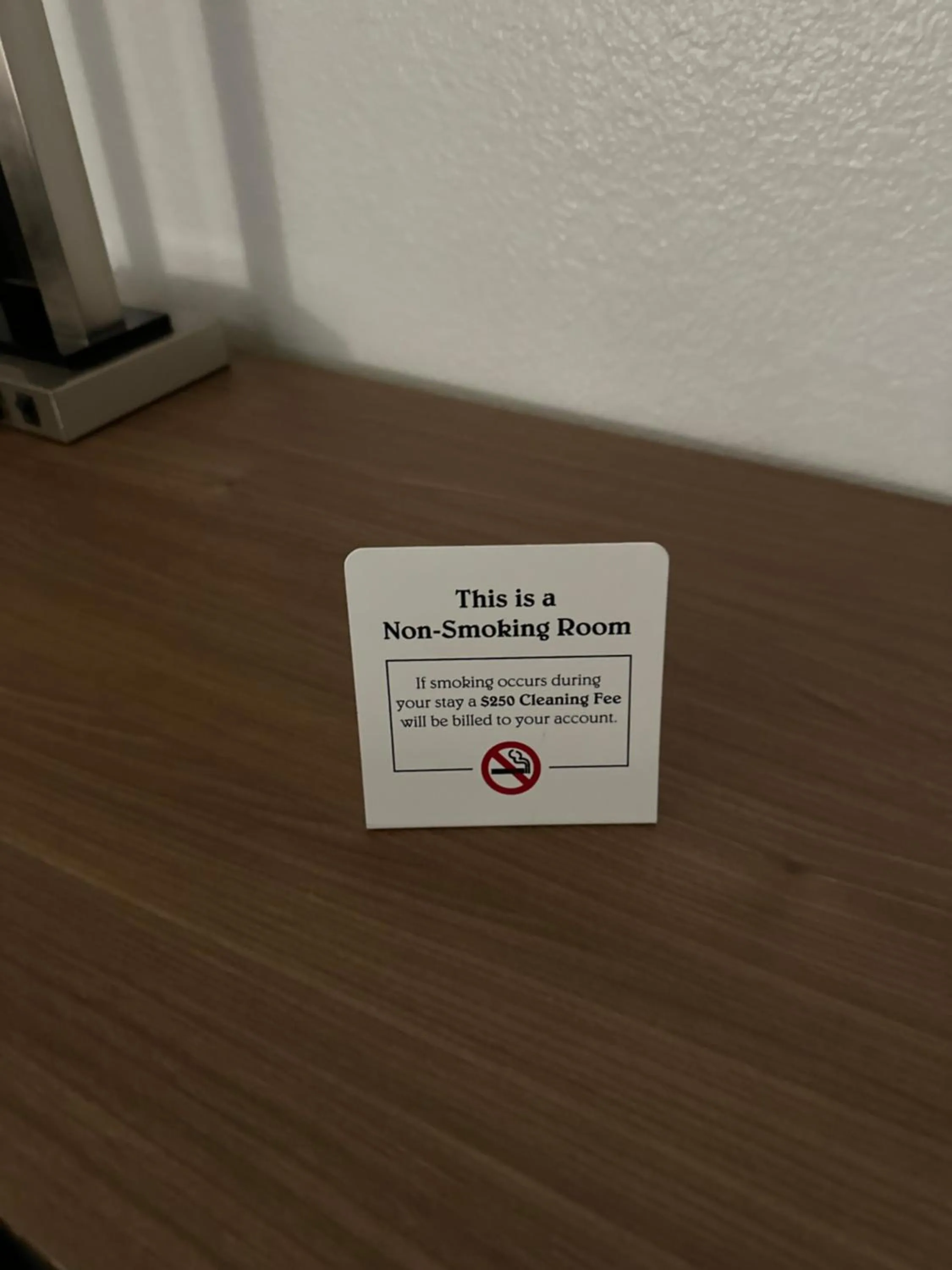 Quality Inn & Suites Decatur Priceville I-65