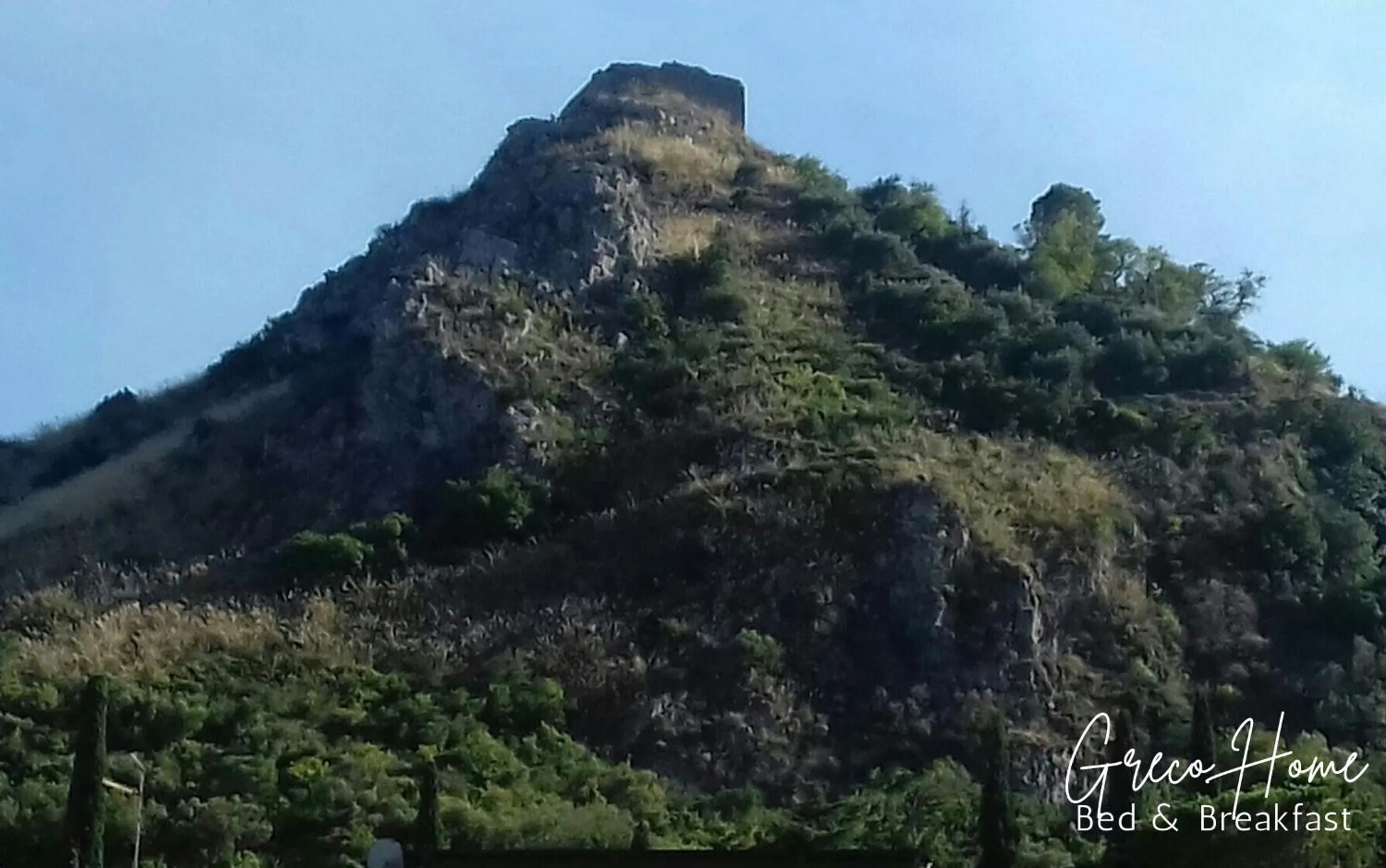 Other in B&B Greco Home