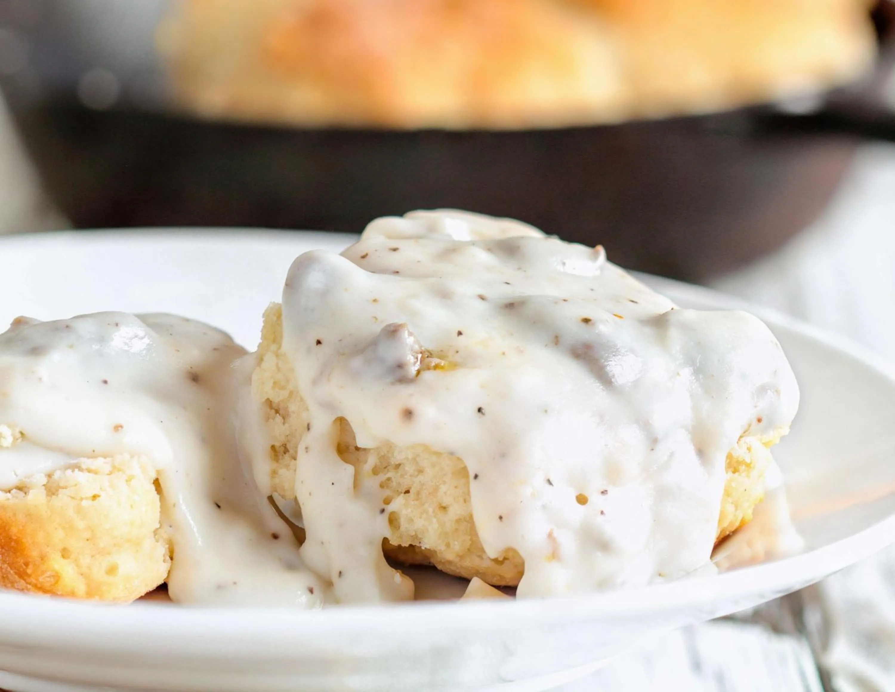 Breakfast in Best Western Plus Grapevine Inn