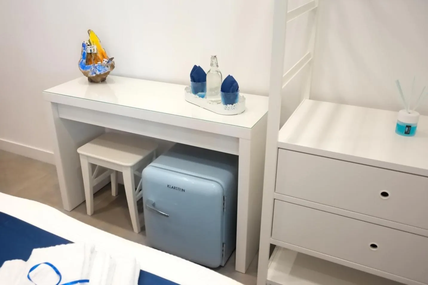 Other, Bed in Kerbaker 14