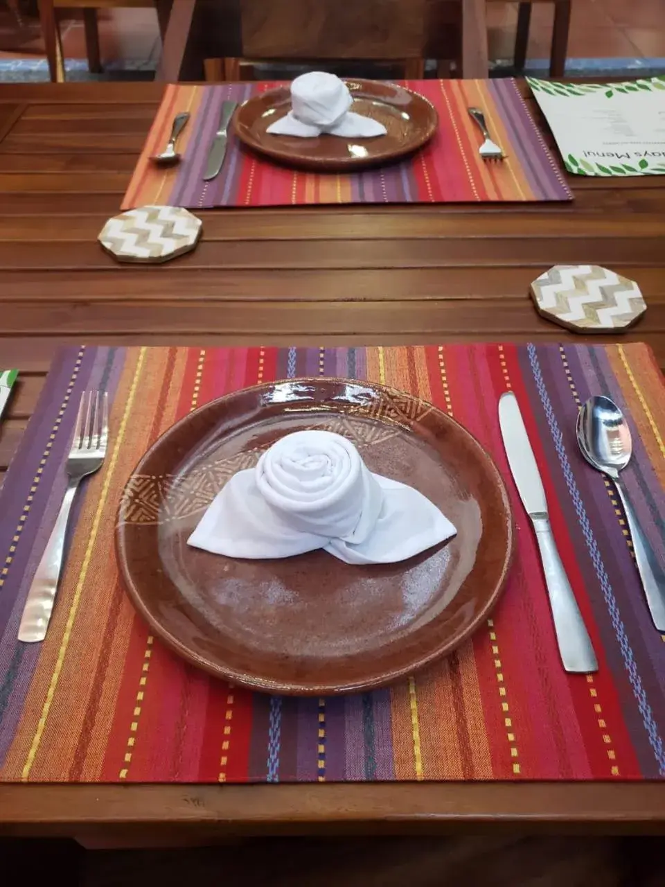 Presidential Suite in CASA ALFAREROS Presidential Suite in CASA ALFAREROS