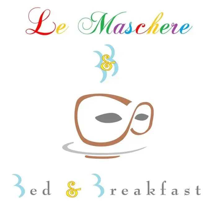 Le Maschere B&B Le Maschere B&B