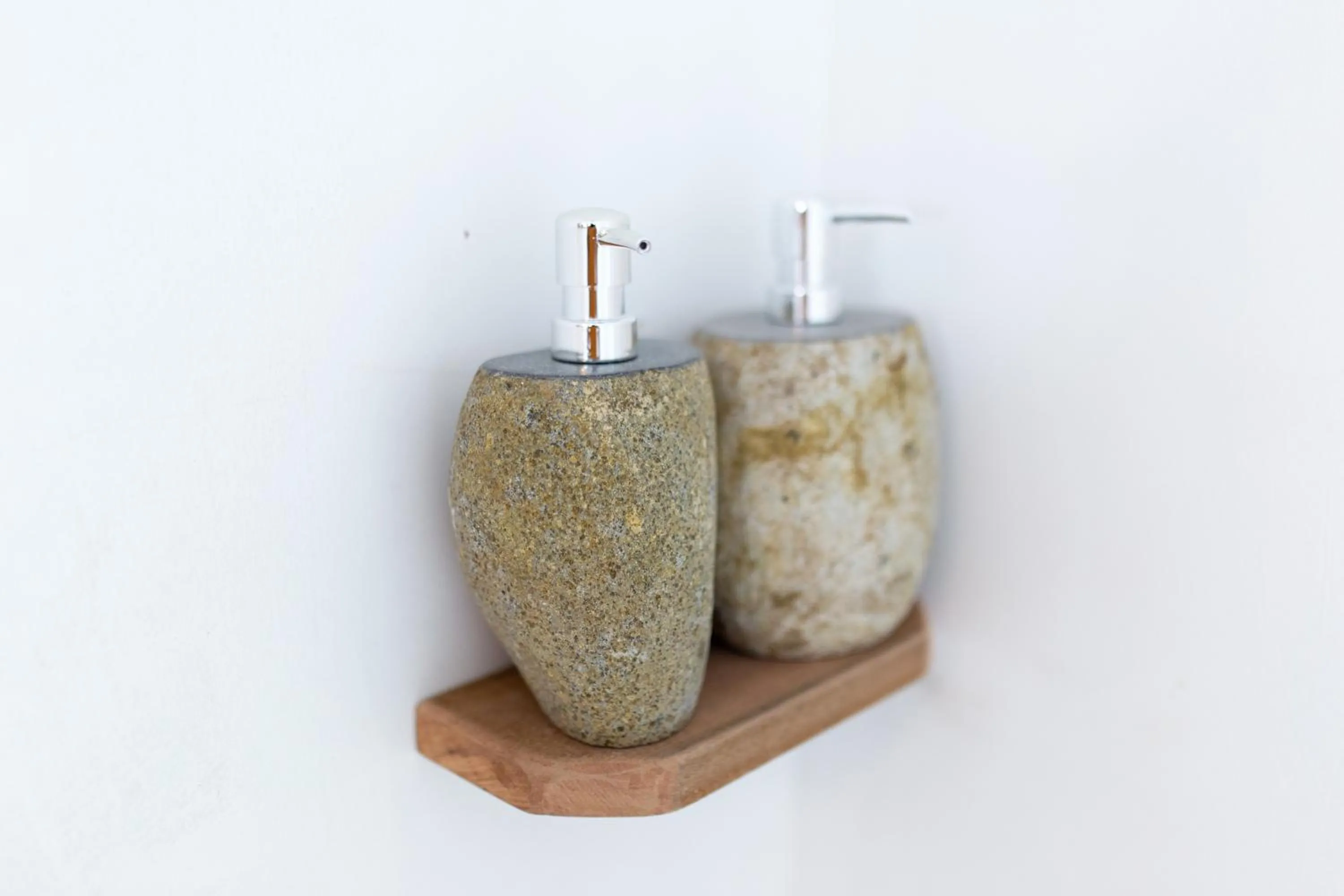 Bathroom in The Manik Toya