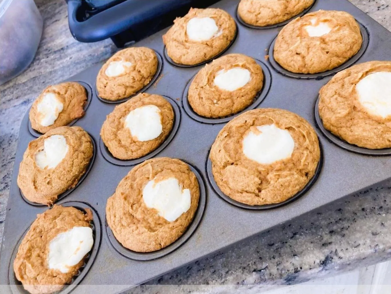 Food close-up in By The Sea Guests Bed & Breakfast and Suites