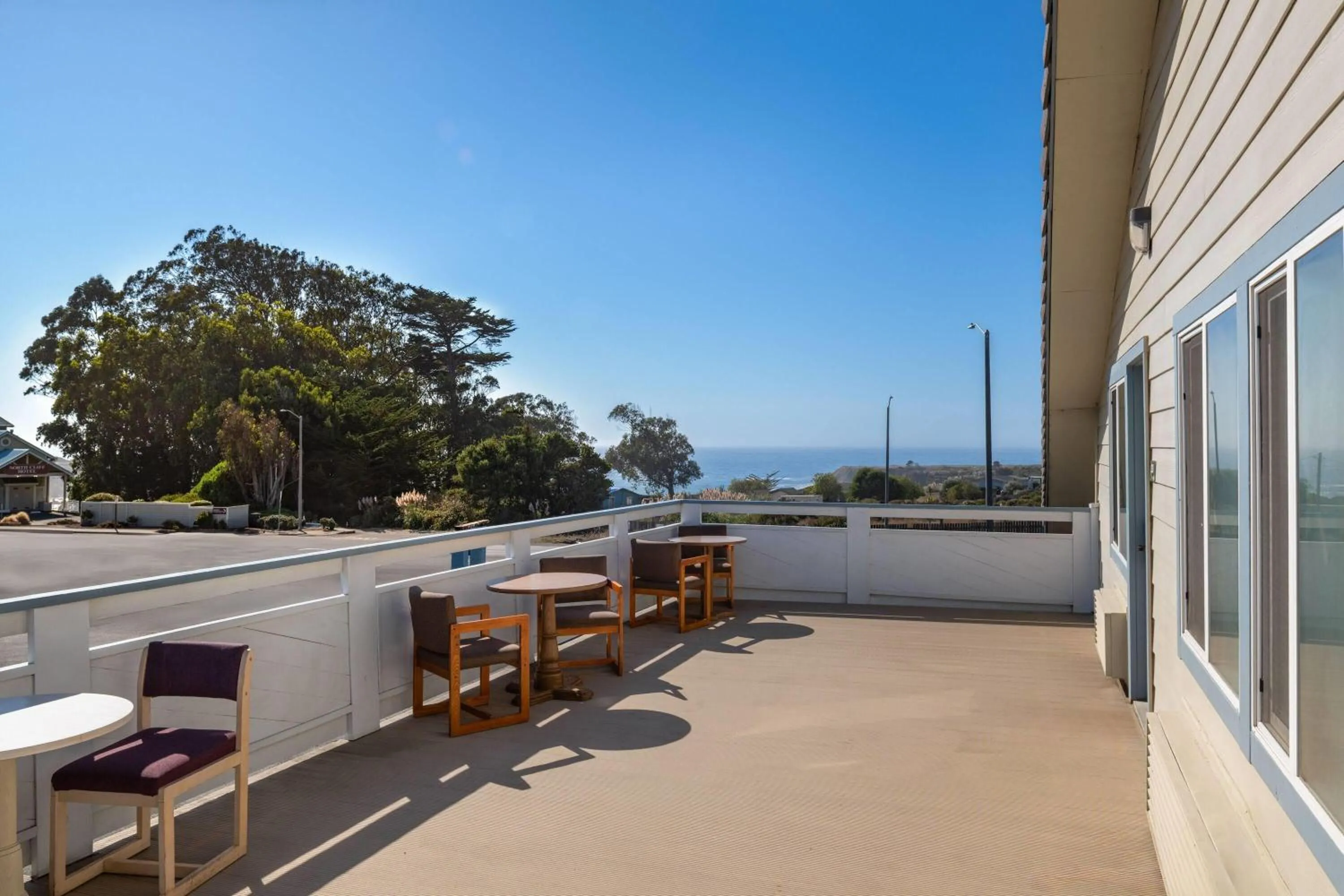 Other in Super 8 by Wyndham Fort Bragg