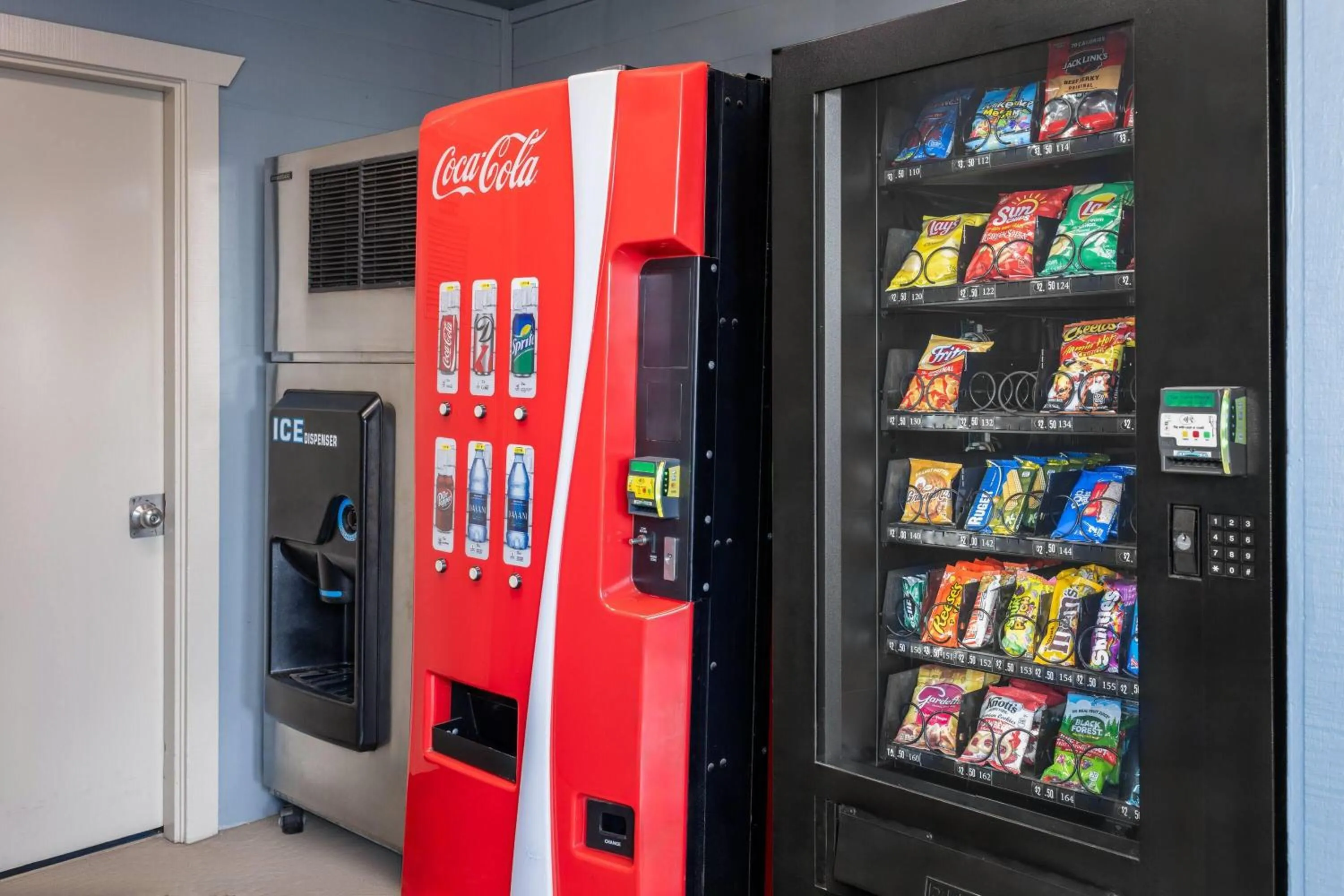 Other in Super 8 by Wyndham Fort Bragg