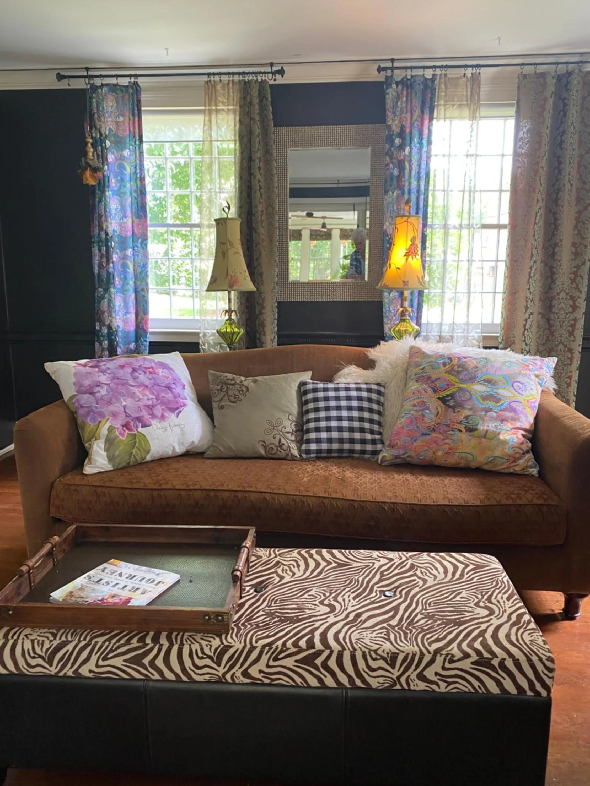 The Connecticut River Valley Inn Hartford South/Glastonbury