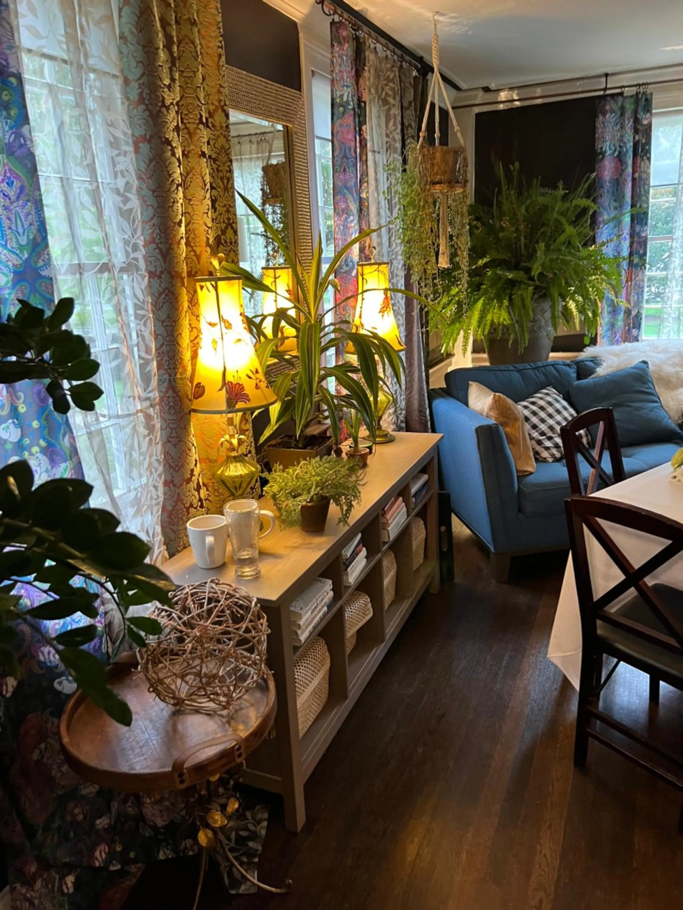 The Connecticut River Valley Inn Hartford South/Glastonbury