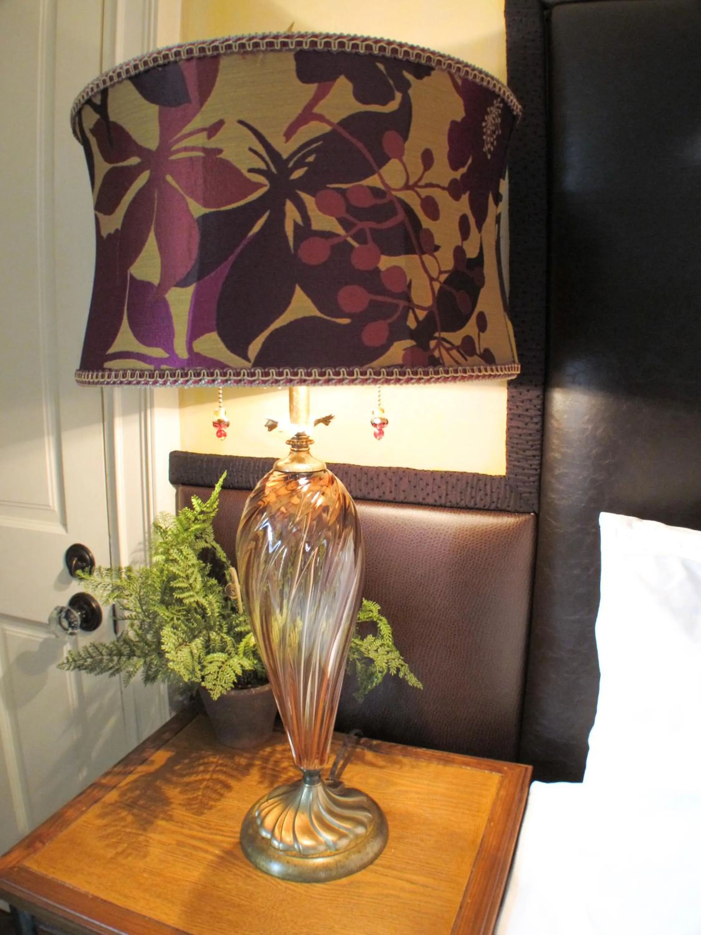 The Connecticut River Valley Inn Hartford South/Glastonbury