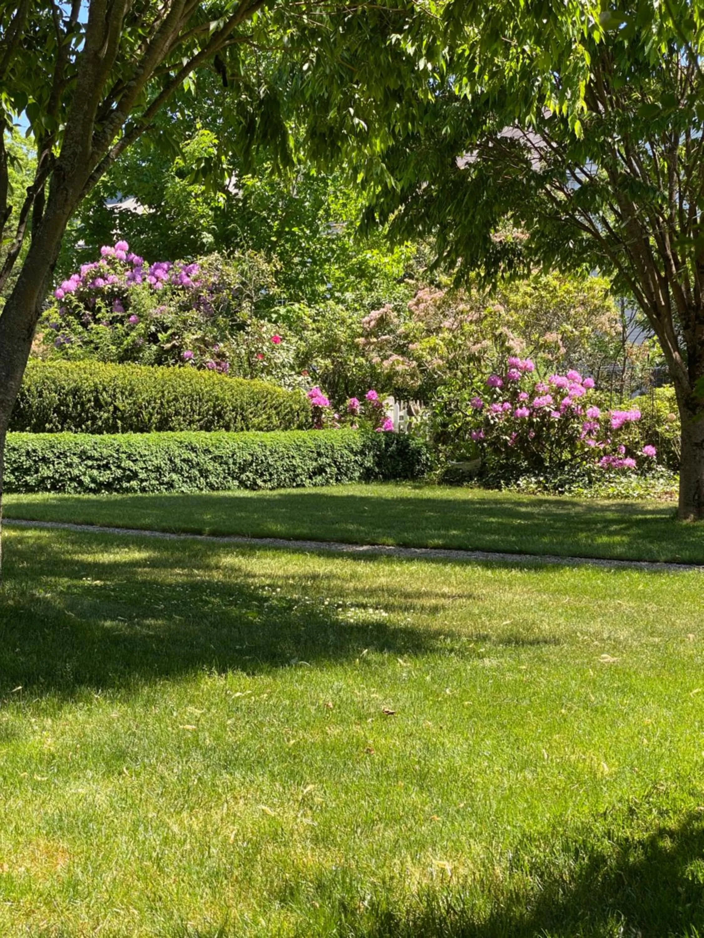 The Connecticut River Valley Inn Hartford South/Glastonbury