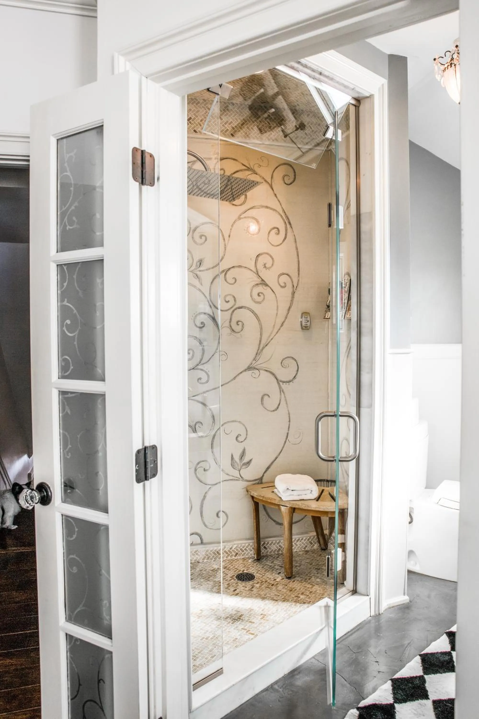 The Connecticut River Valley Inn Hartford South/Glastonbury