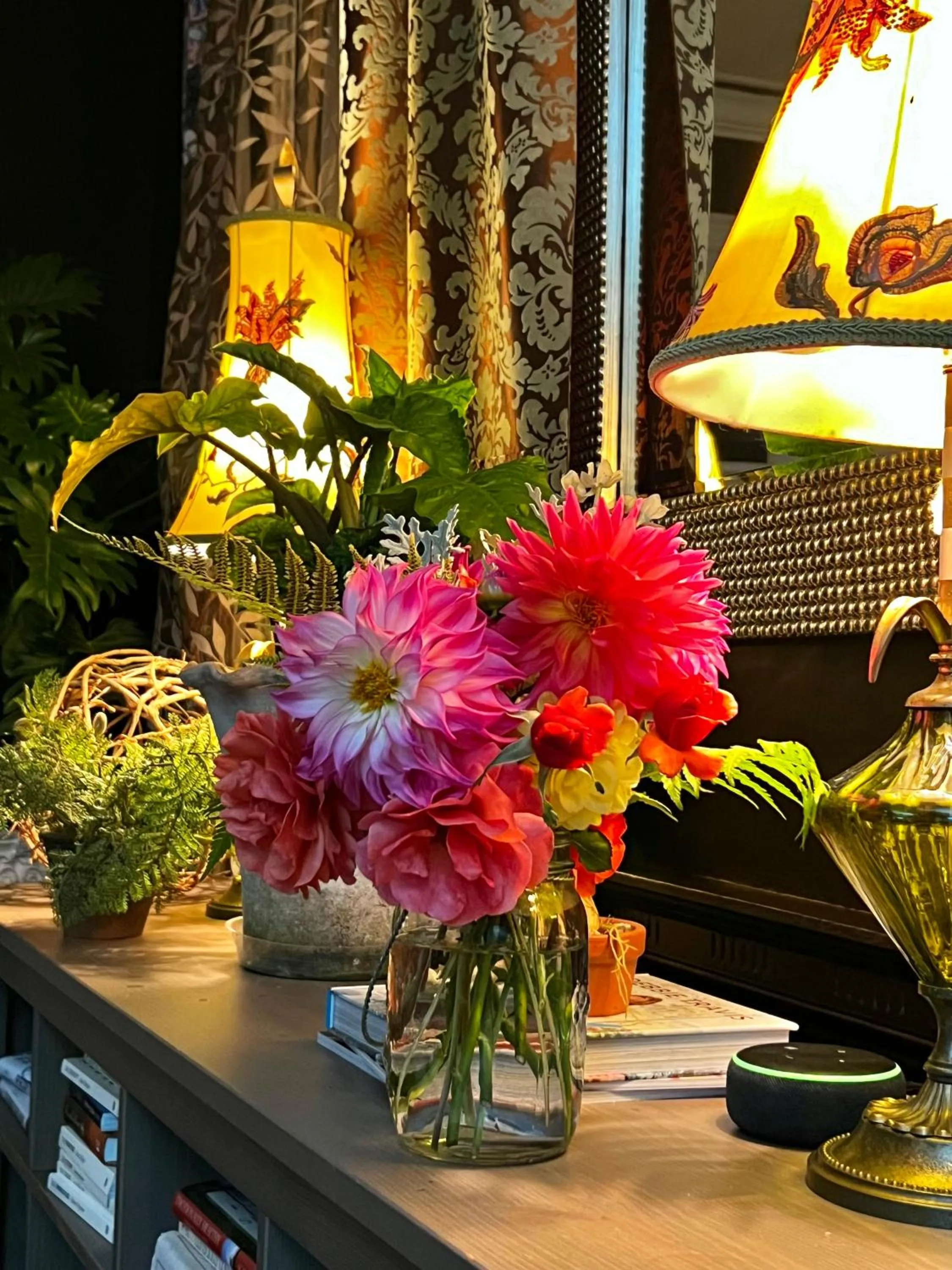 The Connecticut River Valley Inn Hartford South/Glastonbury