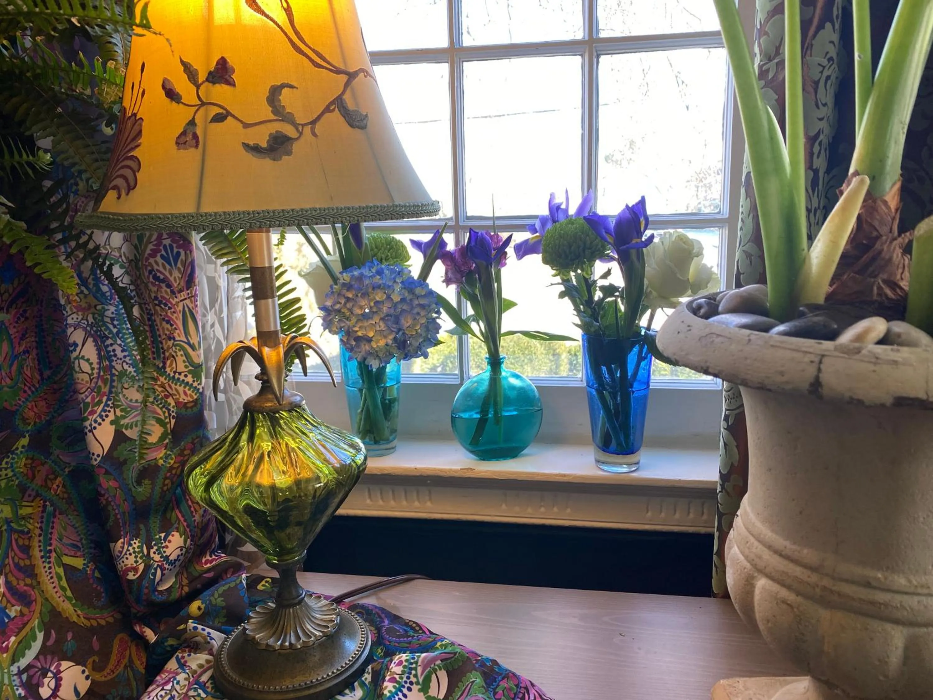 The Connecticut River Valley Inn Hartford South/Glastonbury