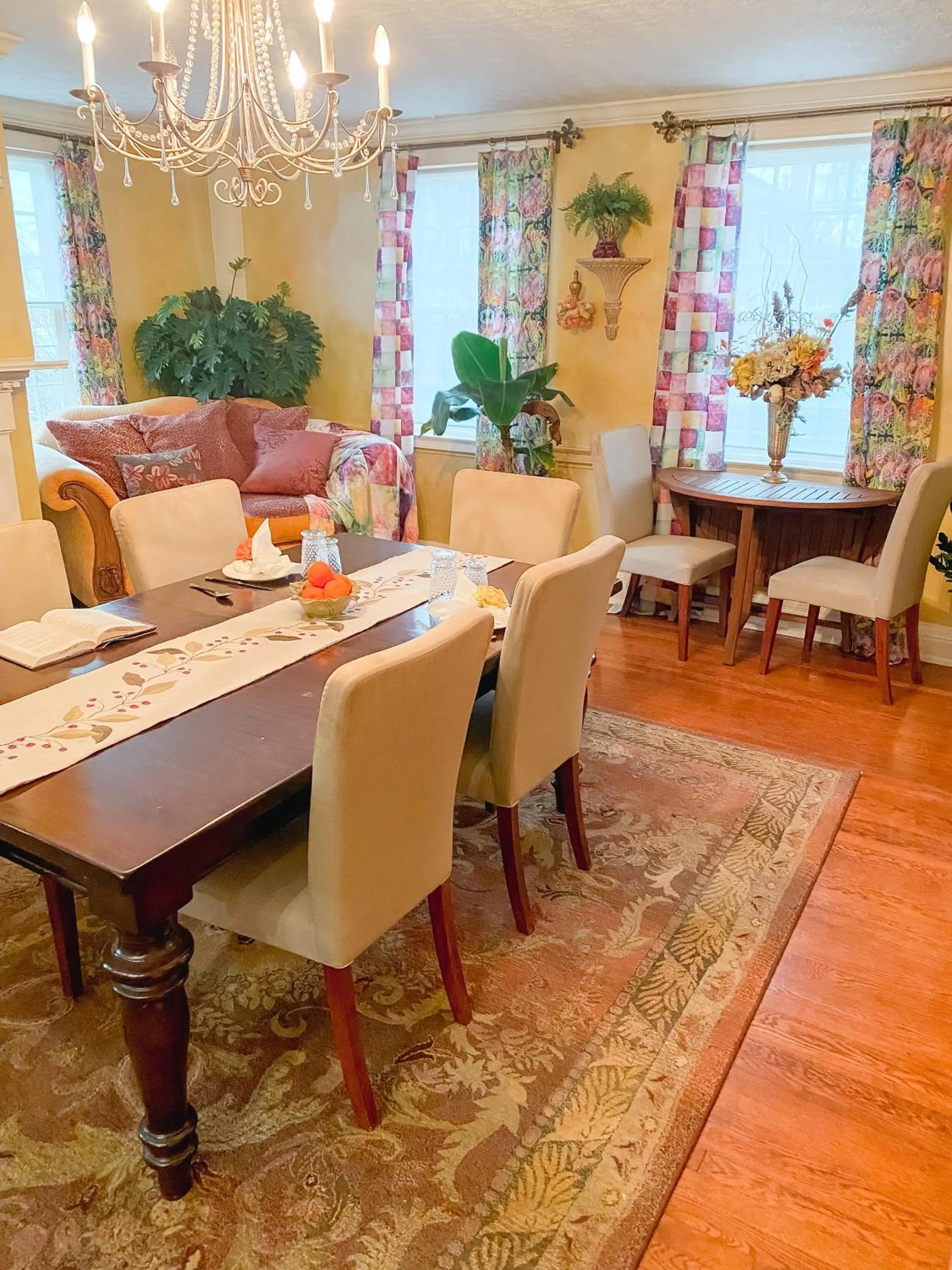 The Connecticut River Valley Inn Hartford South/Glastonbury