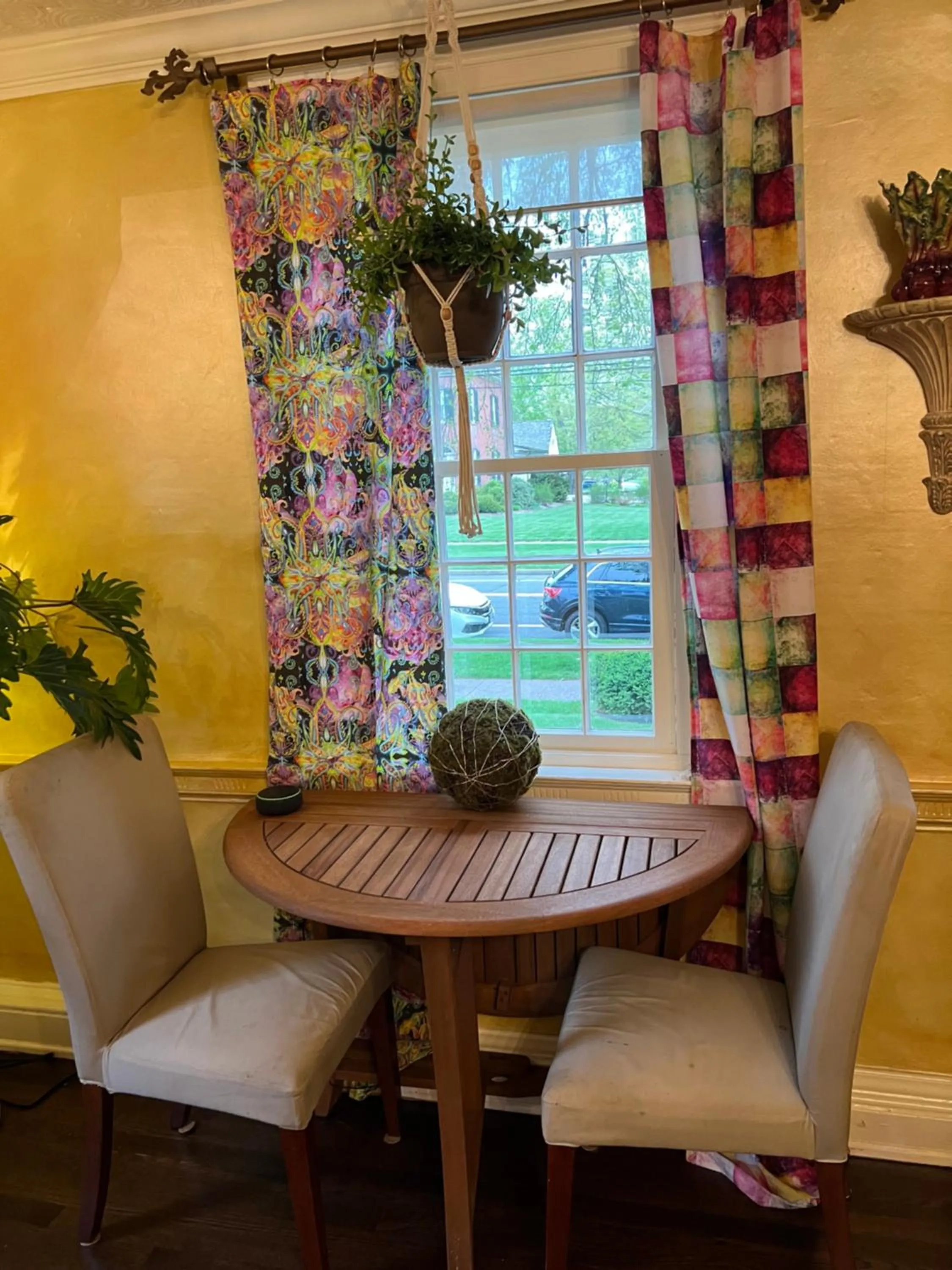 The Connecticut River Valley Inn Hartford South/Glastonbury