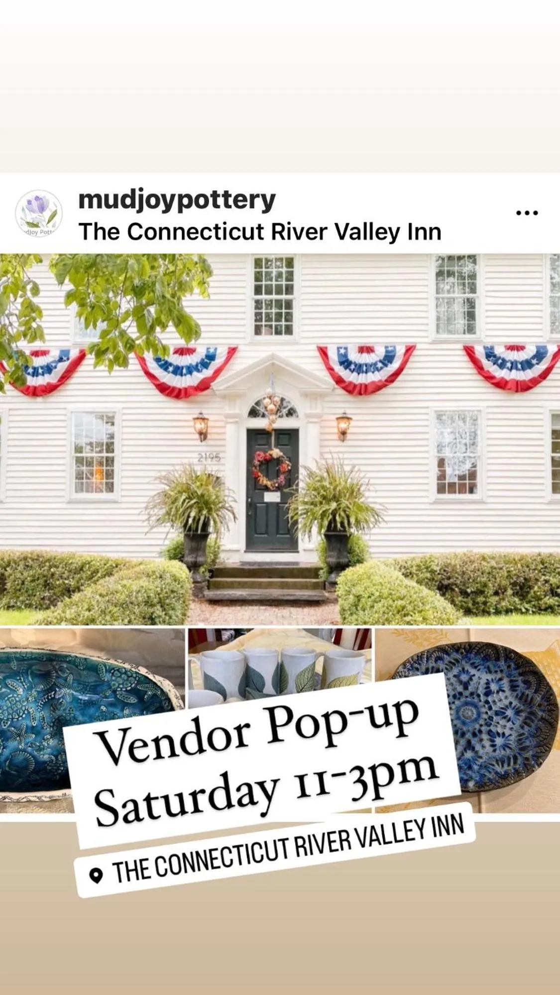 The Connecticut River Valley Inn Hartford South/Glastonbury