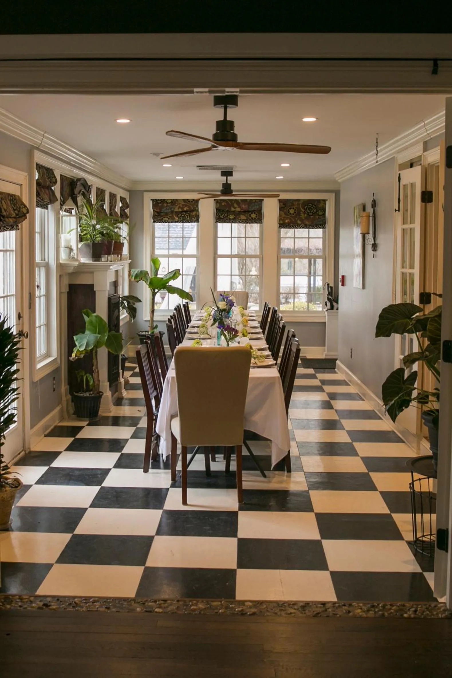 The Connecticut River Valley Inn Hartford South/Glastonbury