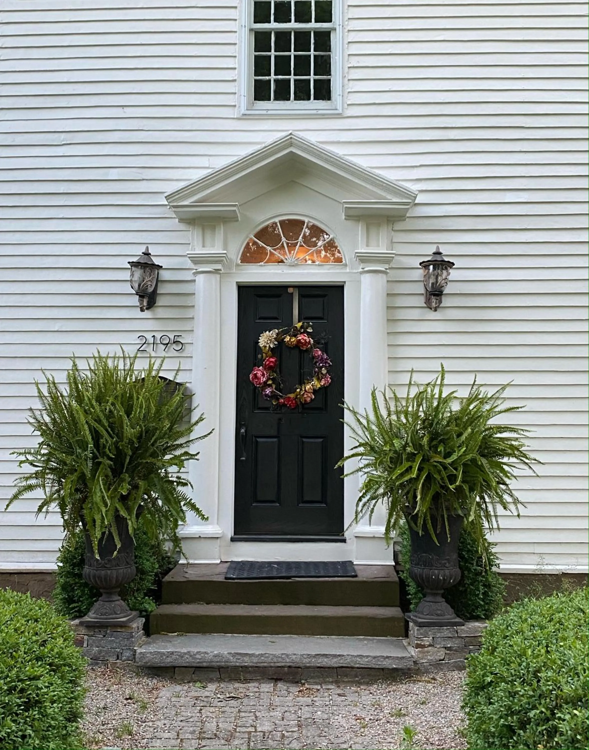 The Connecticut River Valley Inn Hartford South/Glastonbury