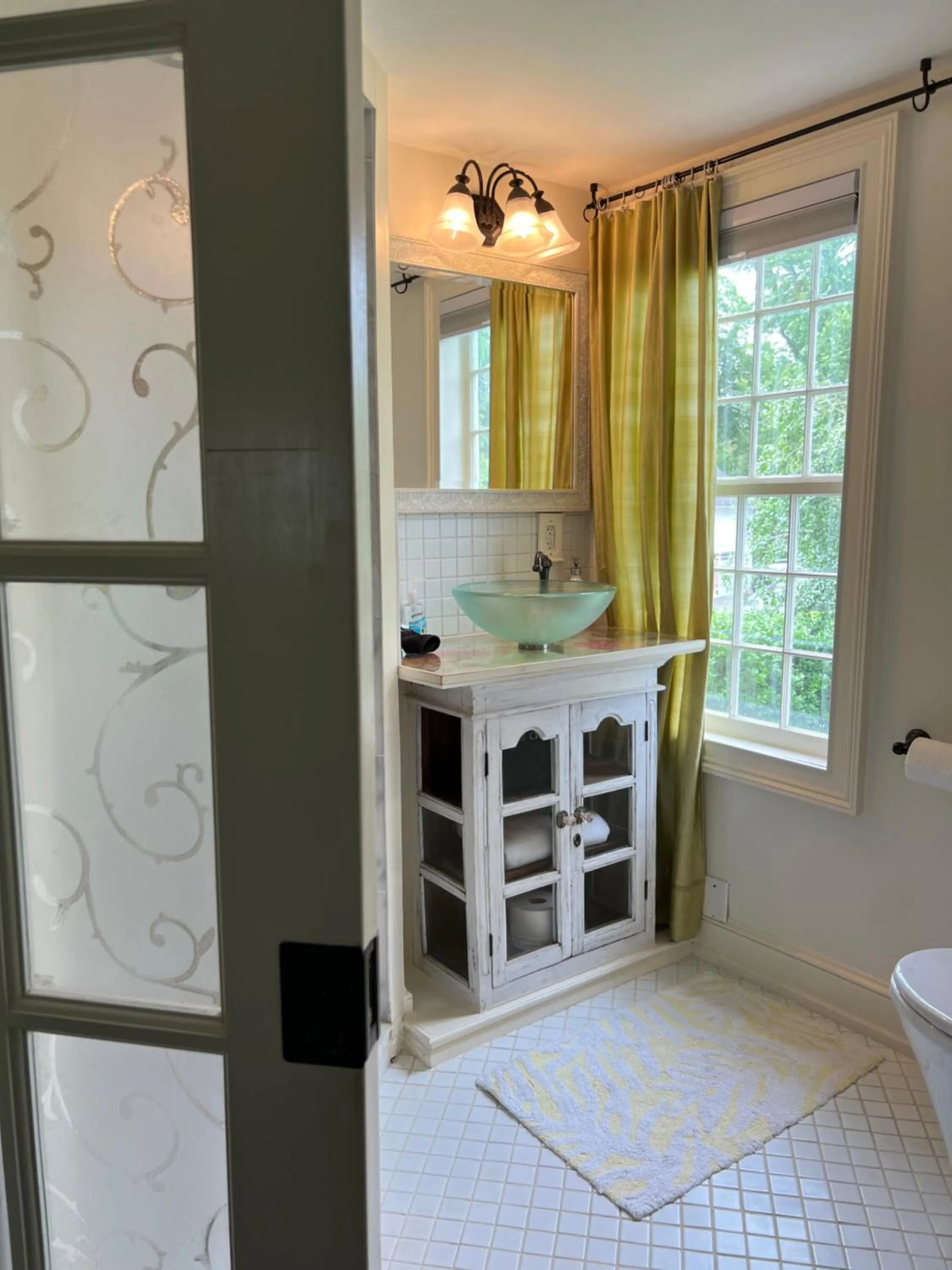 The Connecticut River Valley Inn Hartford South/Glastonbury