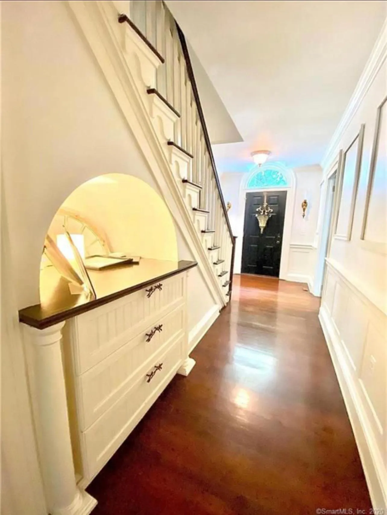 The Connecticut River Valley Inn Hartford South/Glastonbury