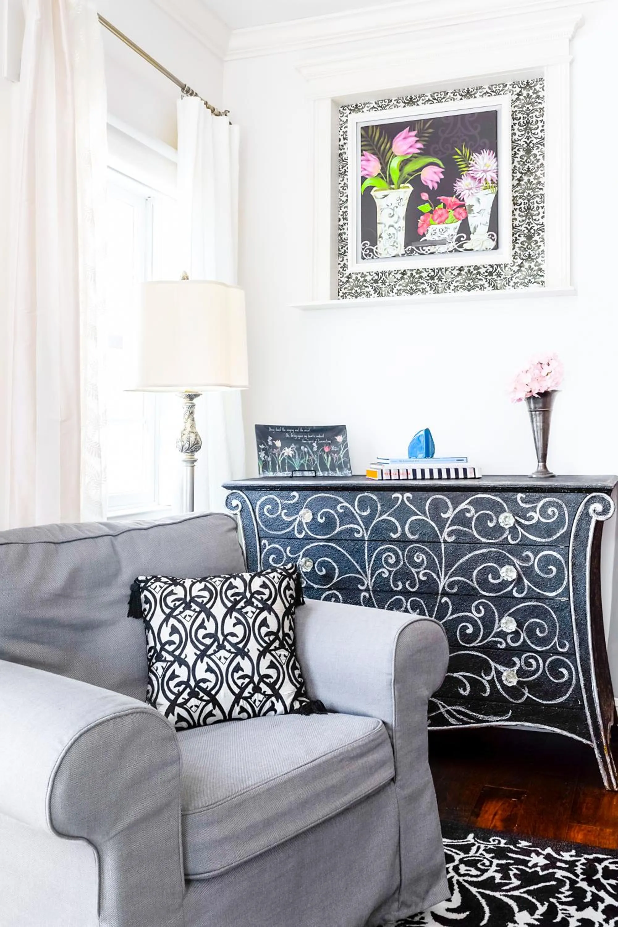 The Connecticut River Valley Inn Hartford South/Glastonbury