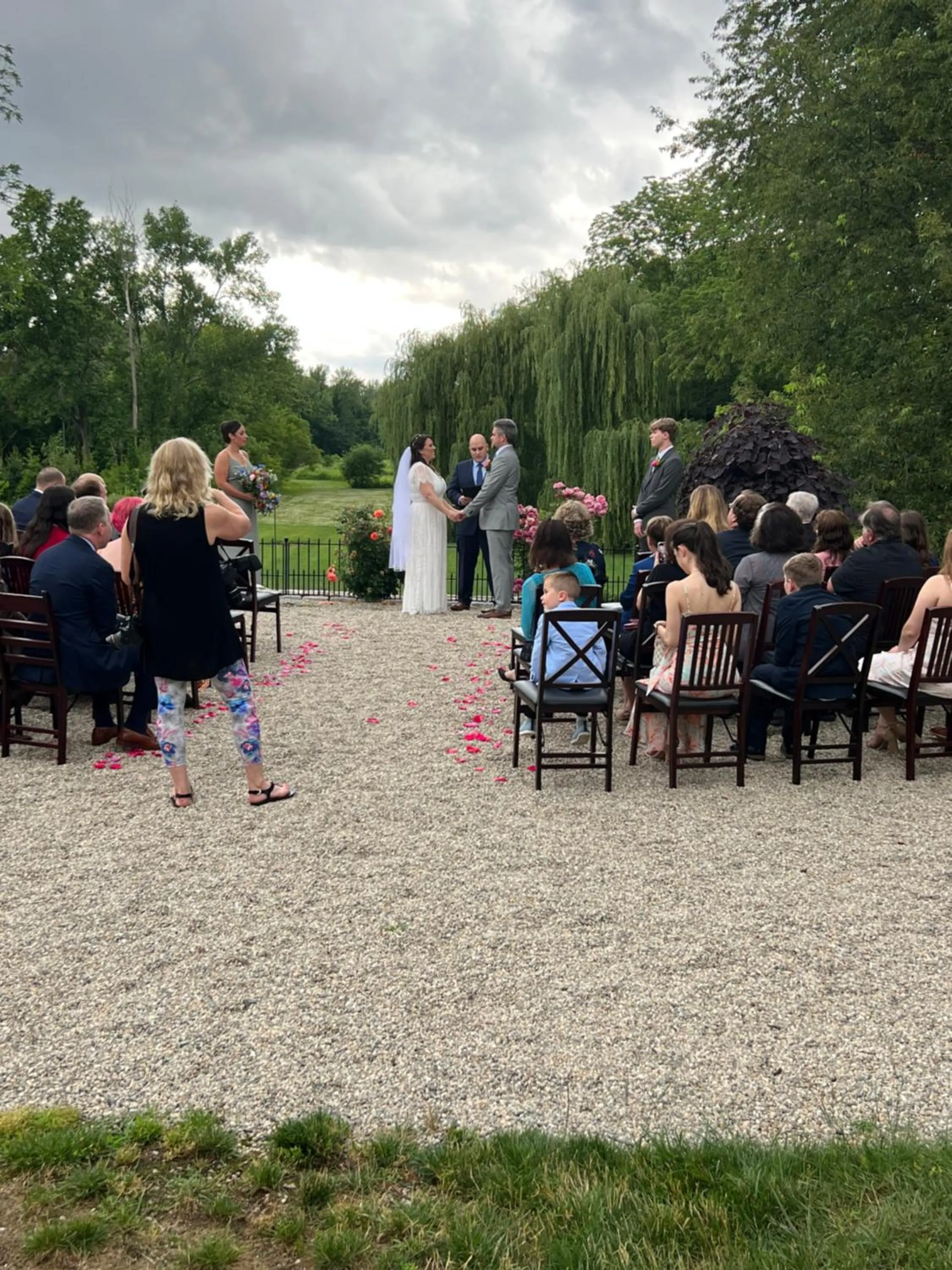 The Connecticut River Valley Inn Hartford South/Glastonbury