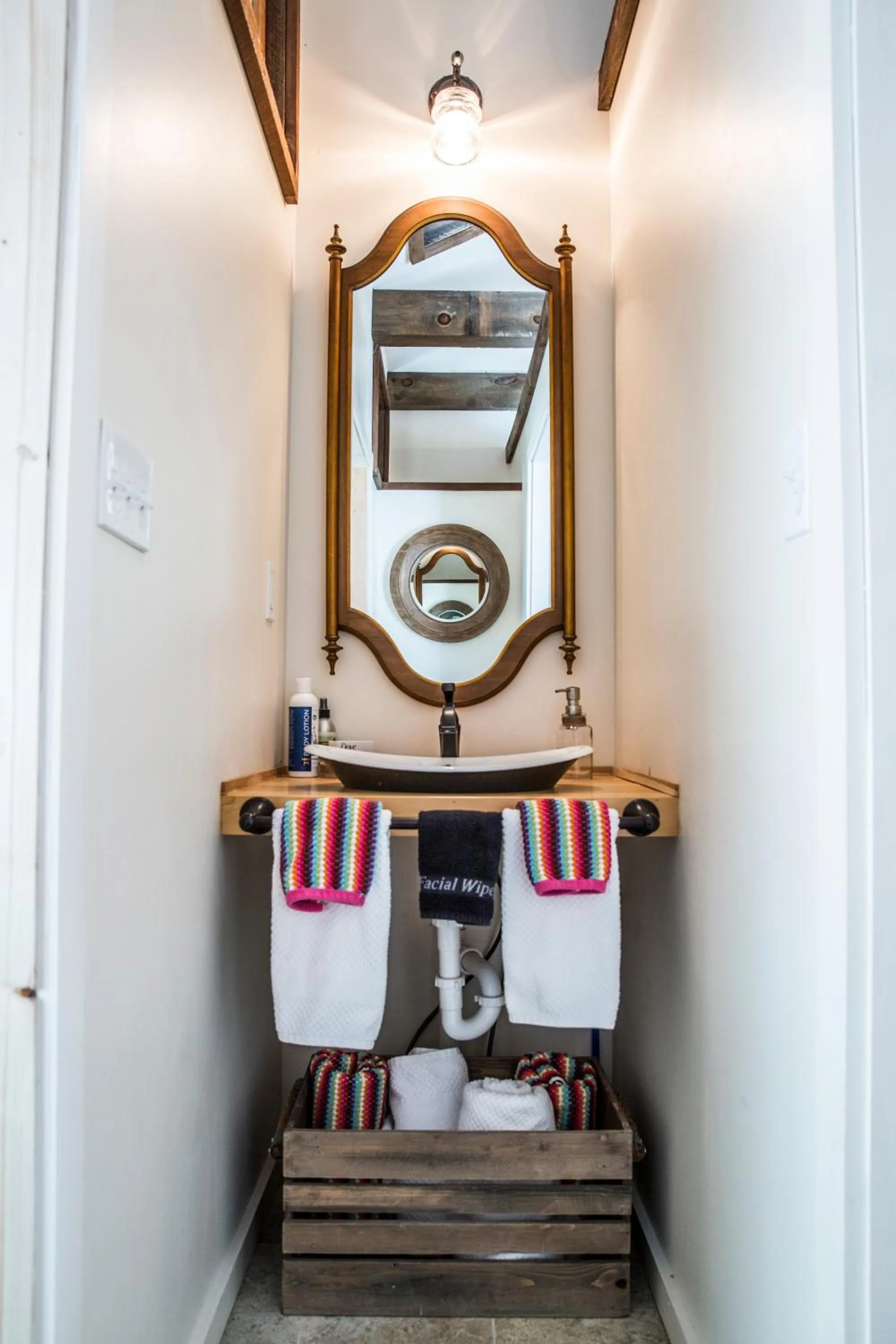 The Connecticut River Valley Inn Hartford South/Glastonbury