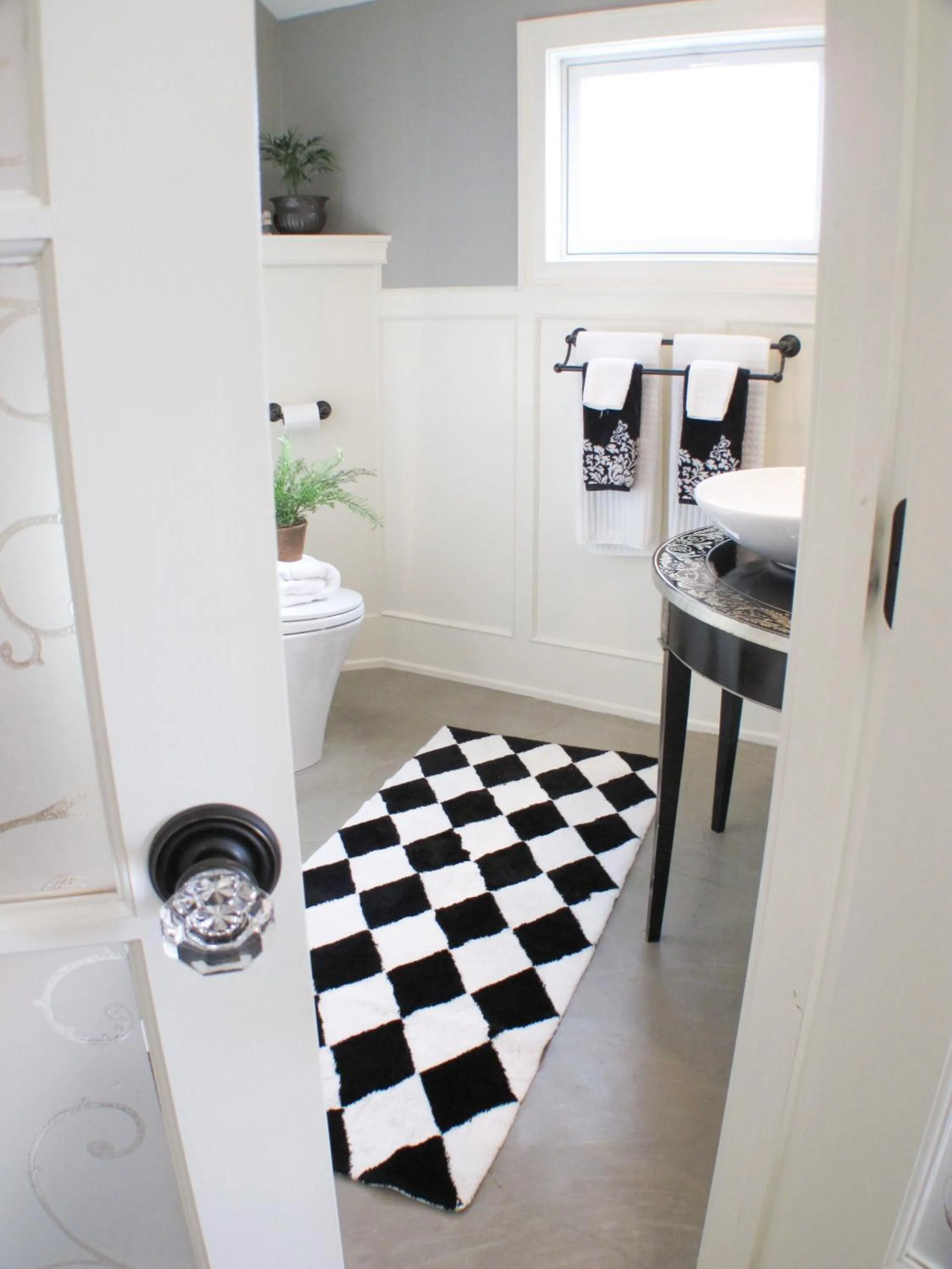 The Connecticut River Valley Inn Hartford South/Glastonbury