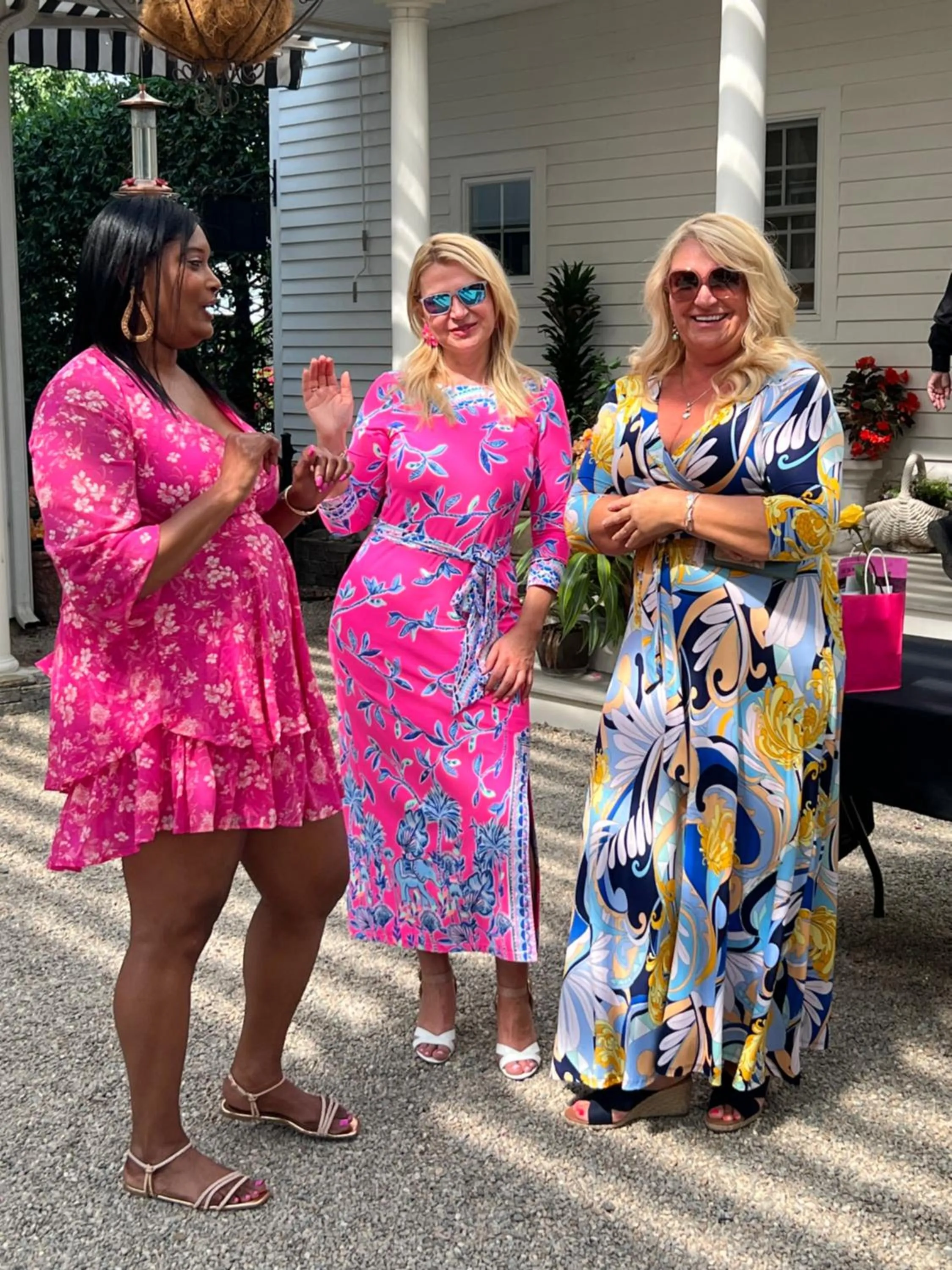 The Connecticut River Valley Inn Hartford South/Glastonbury