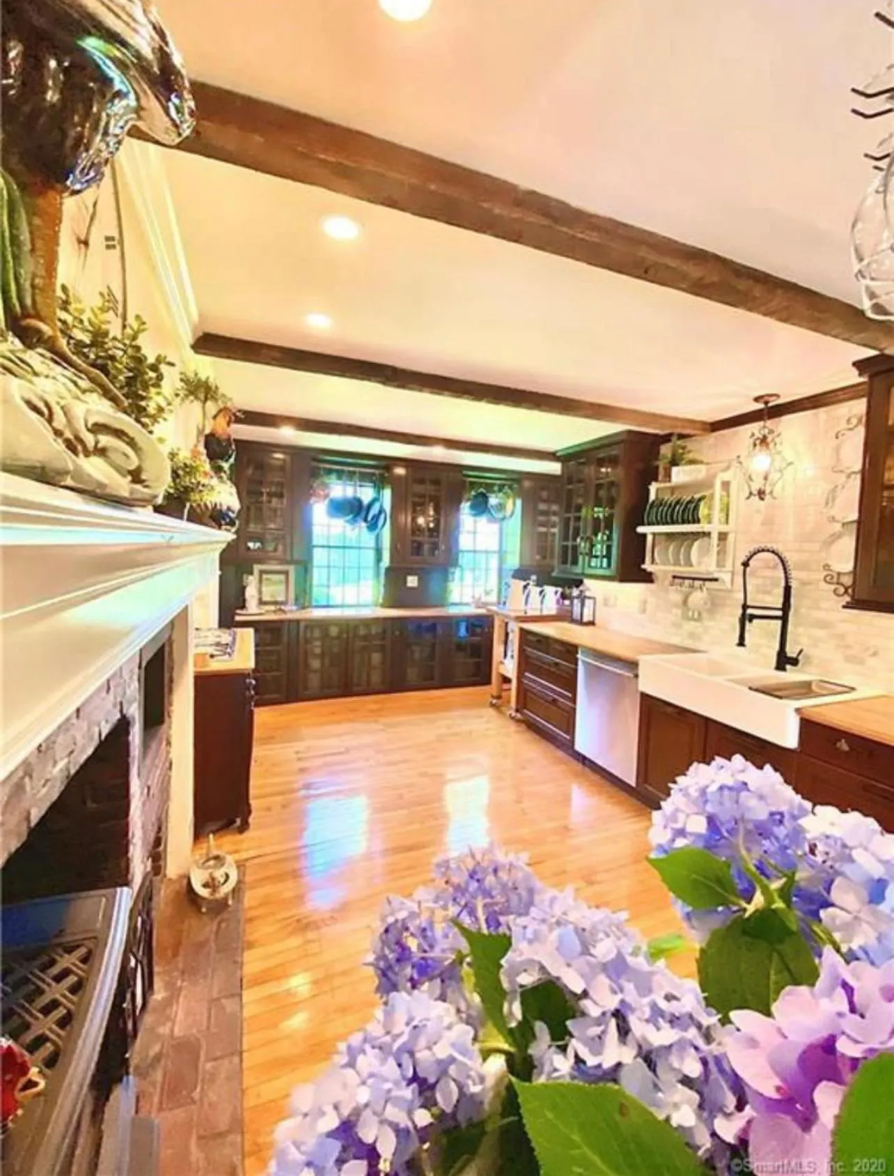 The Connecticut River Valley Inn Hartford South/Glastonbury