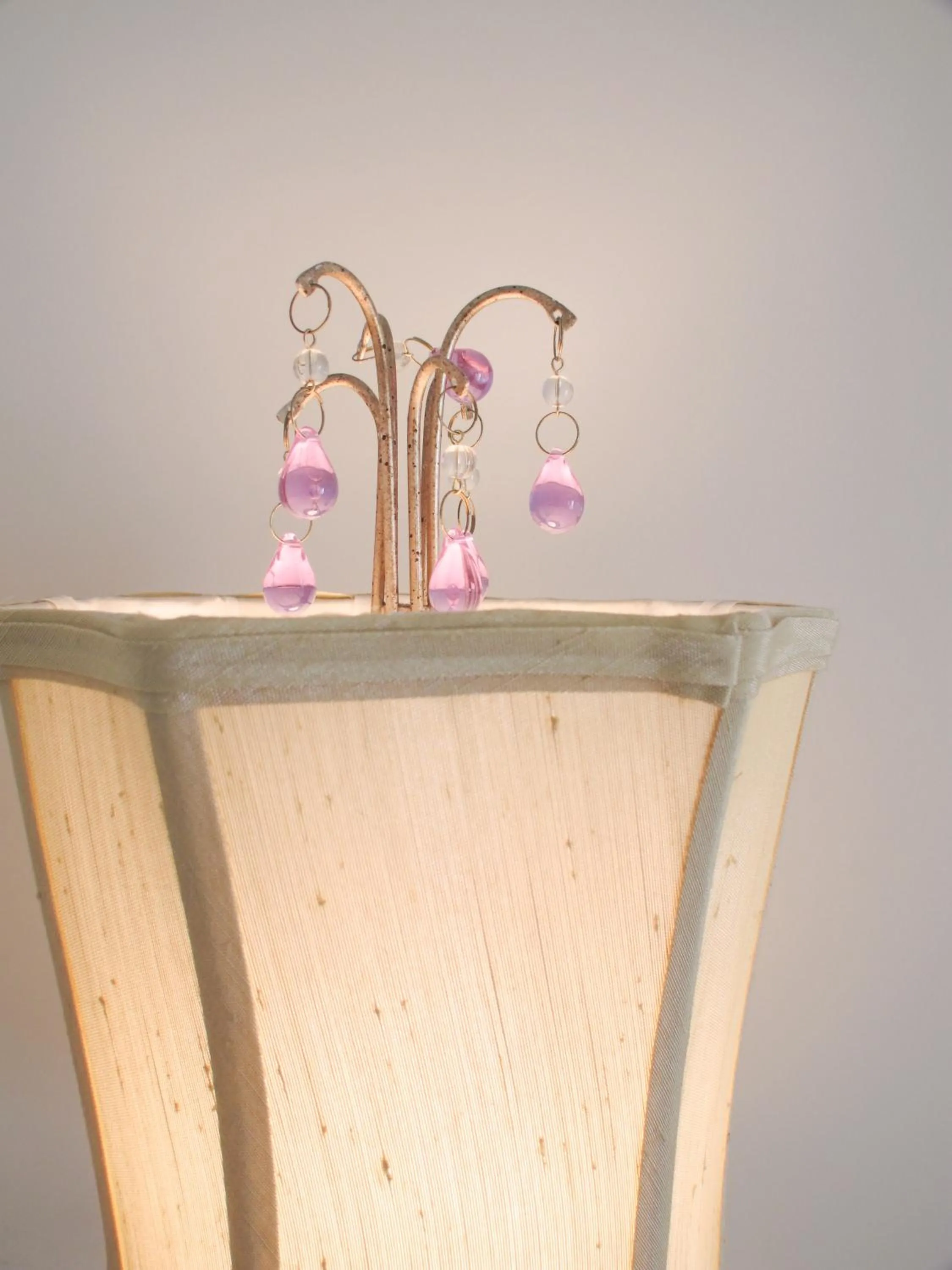 The Connecticut River Valley Inn Hartford South/Glastonbury