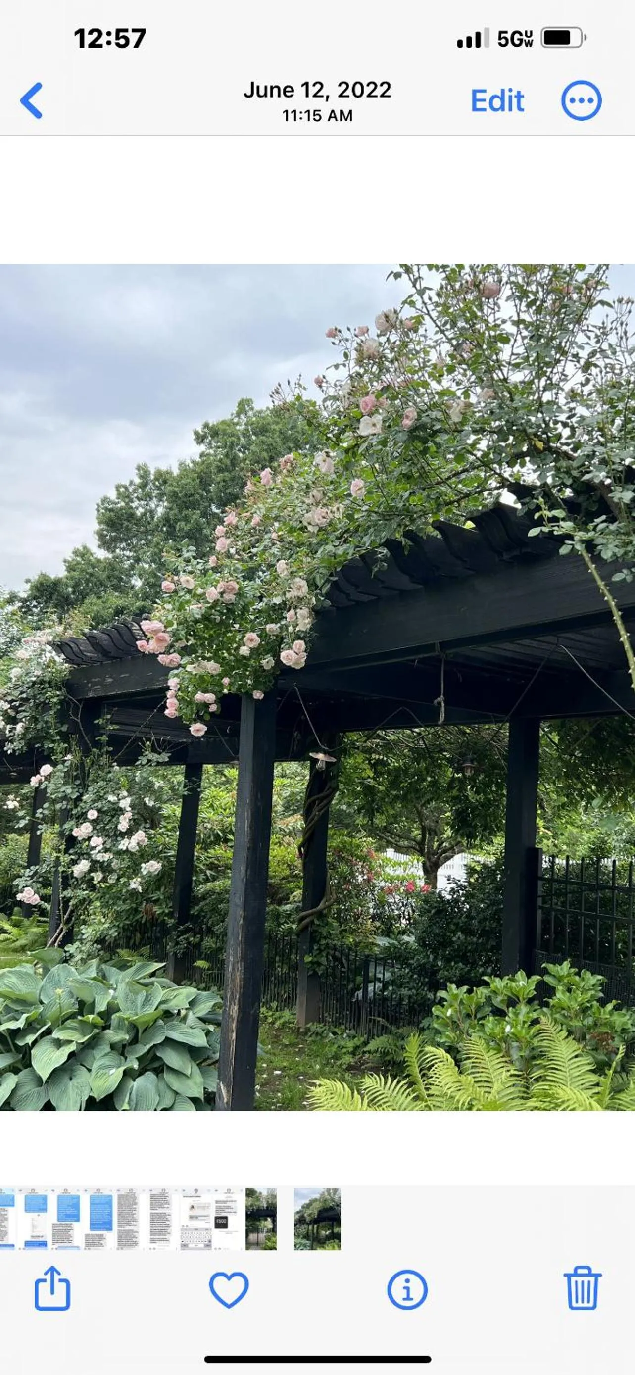 The Connecticut River Valley Inn Hartford South/Glastonbury