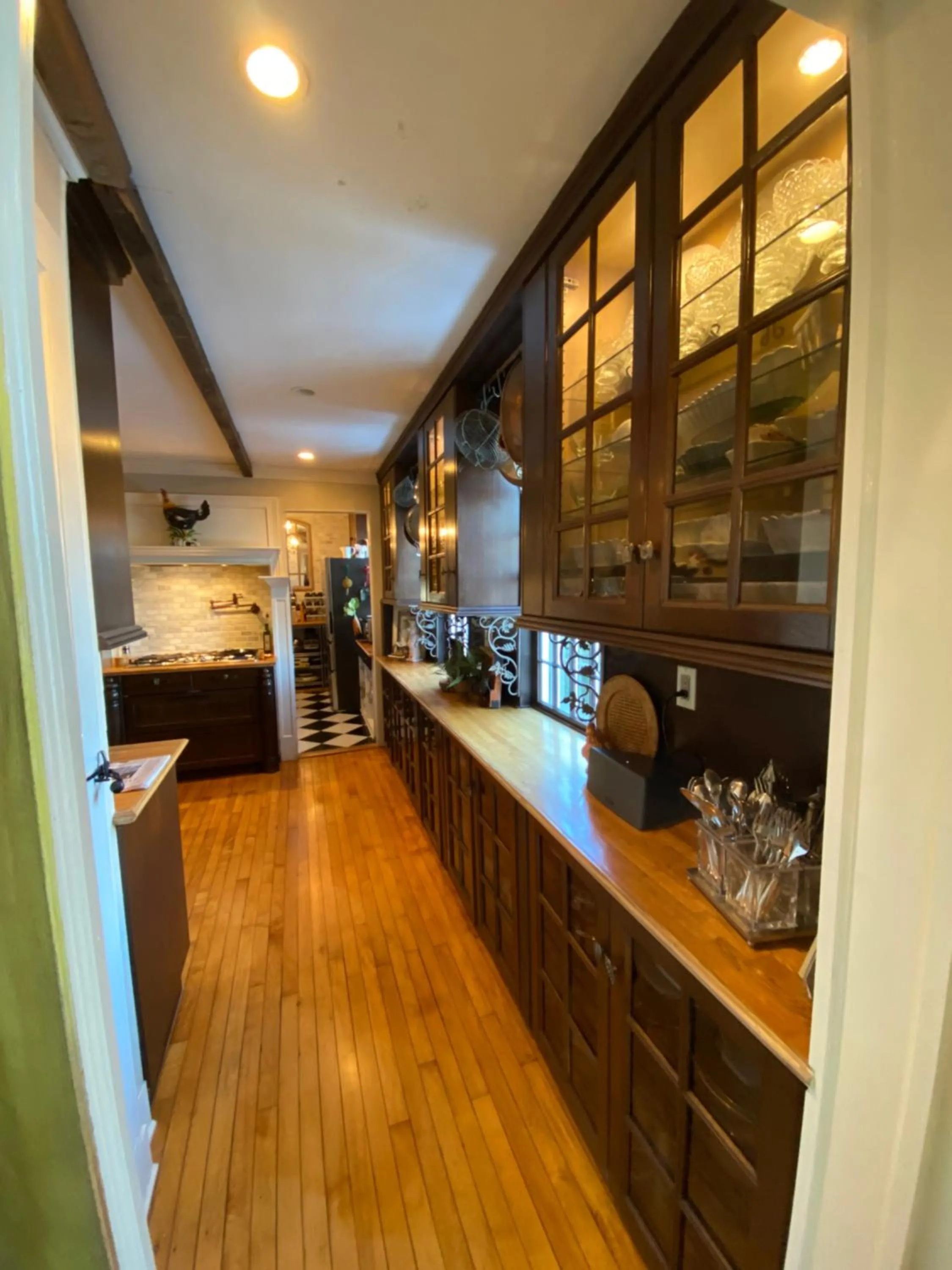 The Connecticut River Valley Inn Hartford South/Glastonbury