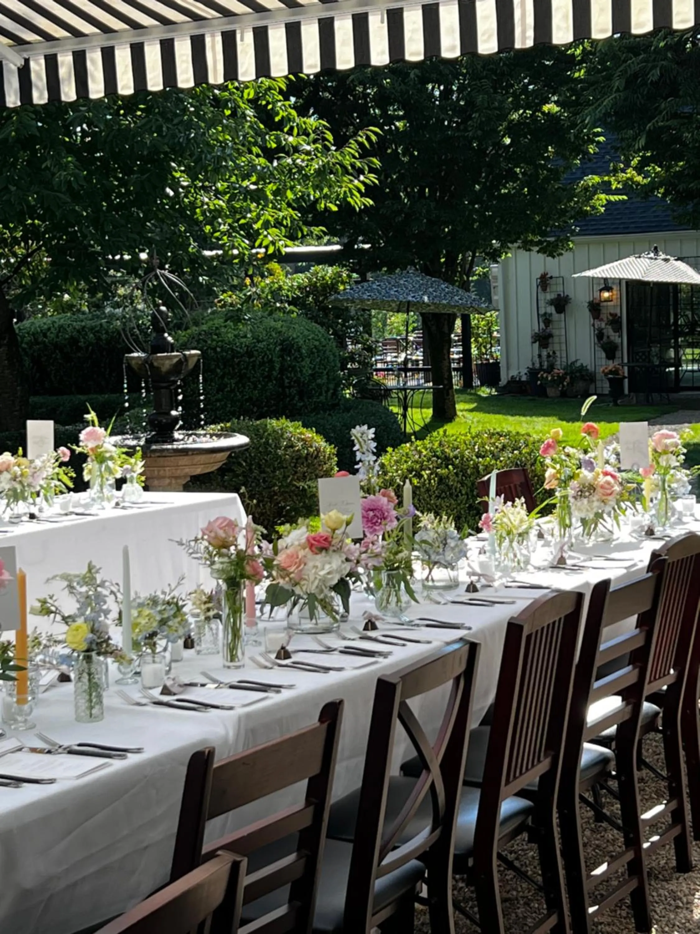 The Connecticut River Valley Inn Hartford South/Glastonbury