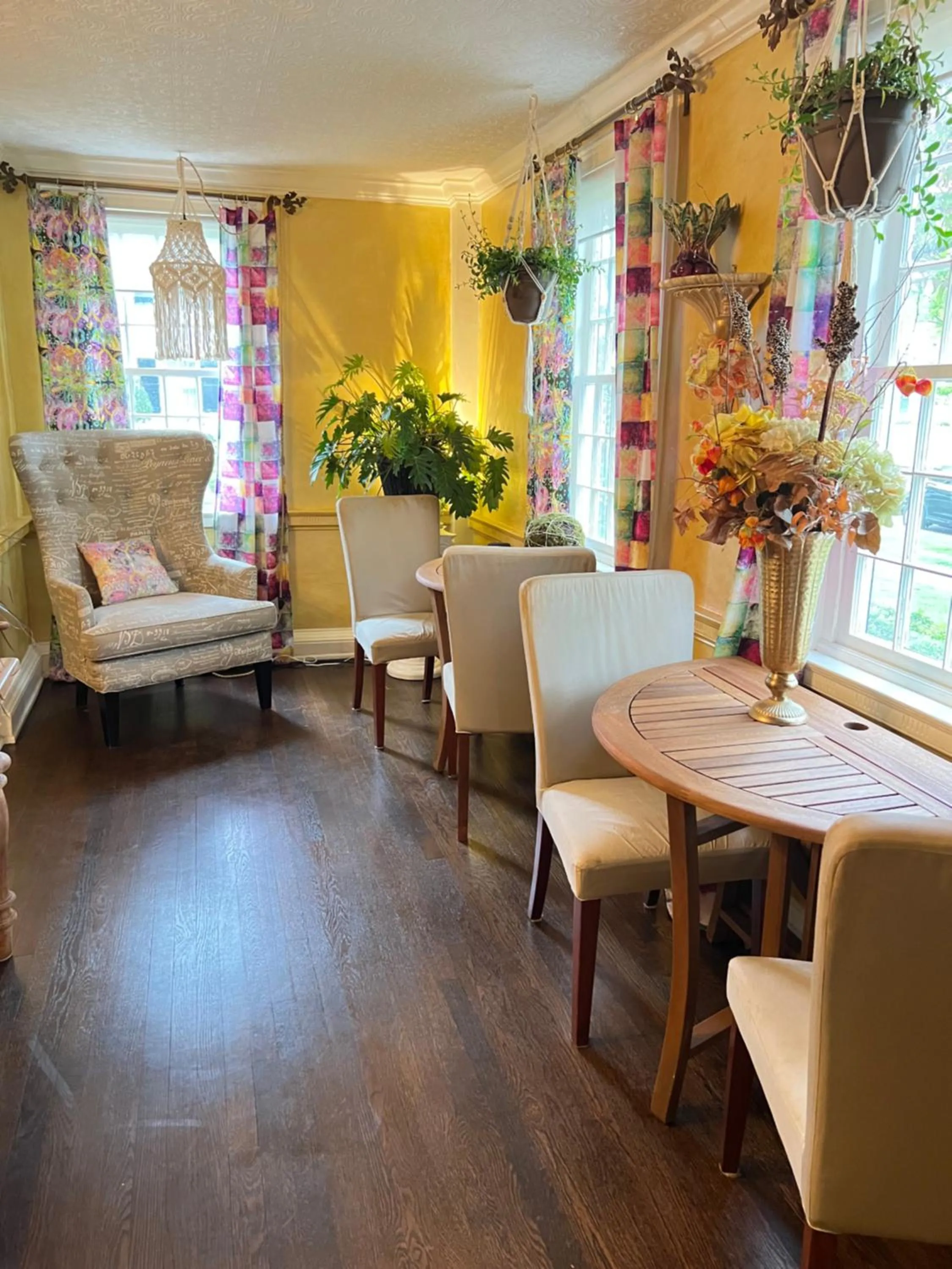 The Connecticut River Valley Inn Hartford South/Glastonbury