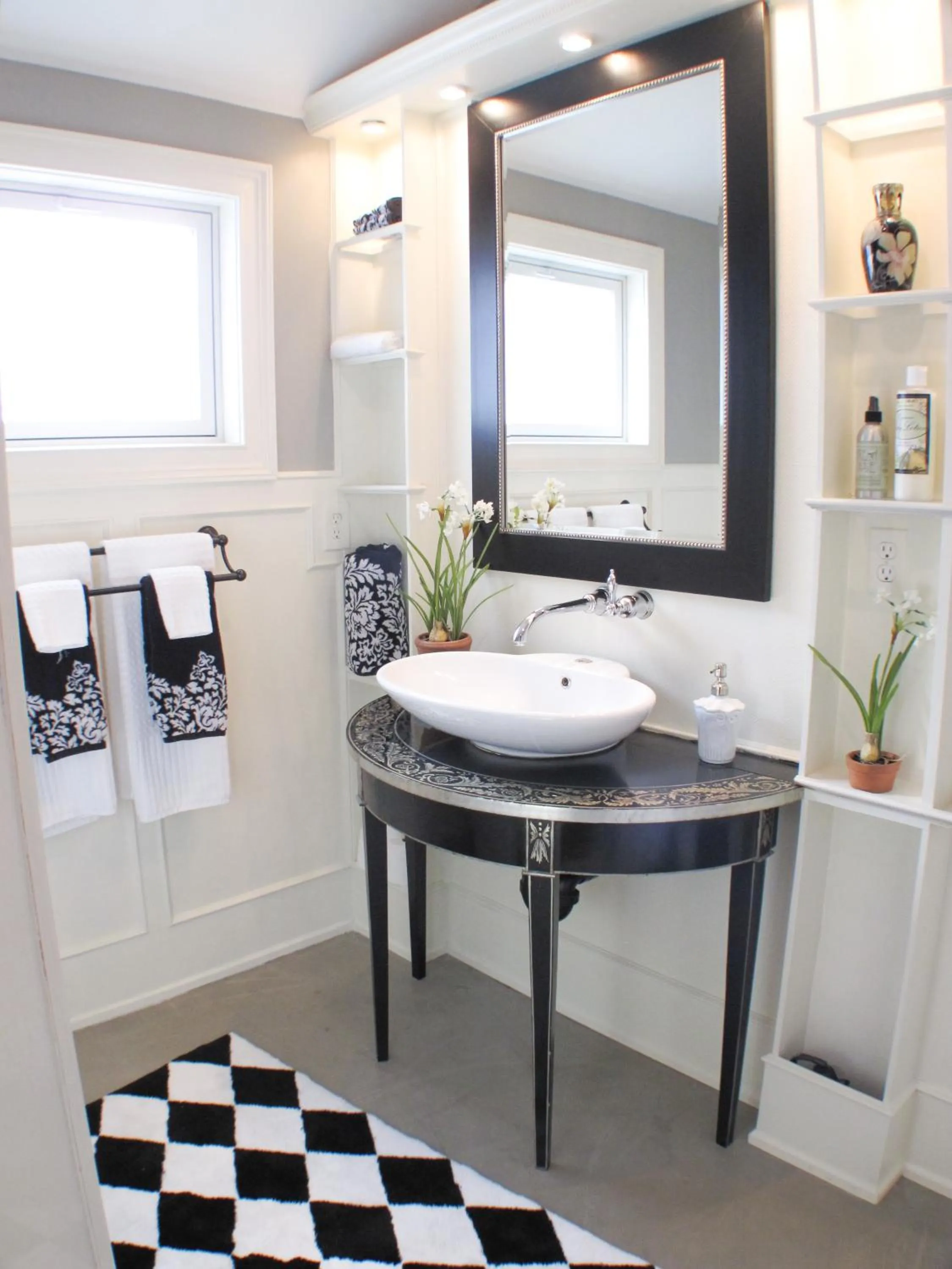 The Connecticut River Valley Inn Hartford South/Glastonbury