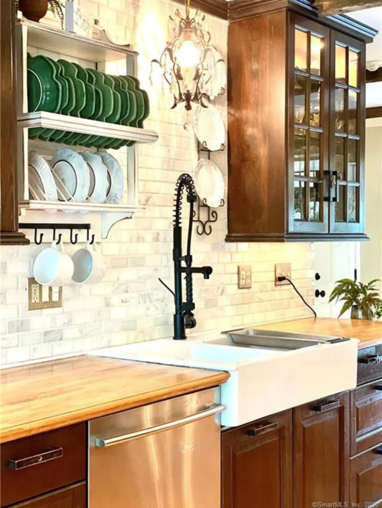 The Connecticut River Valley Inn Hartford South/Glastonbury