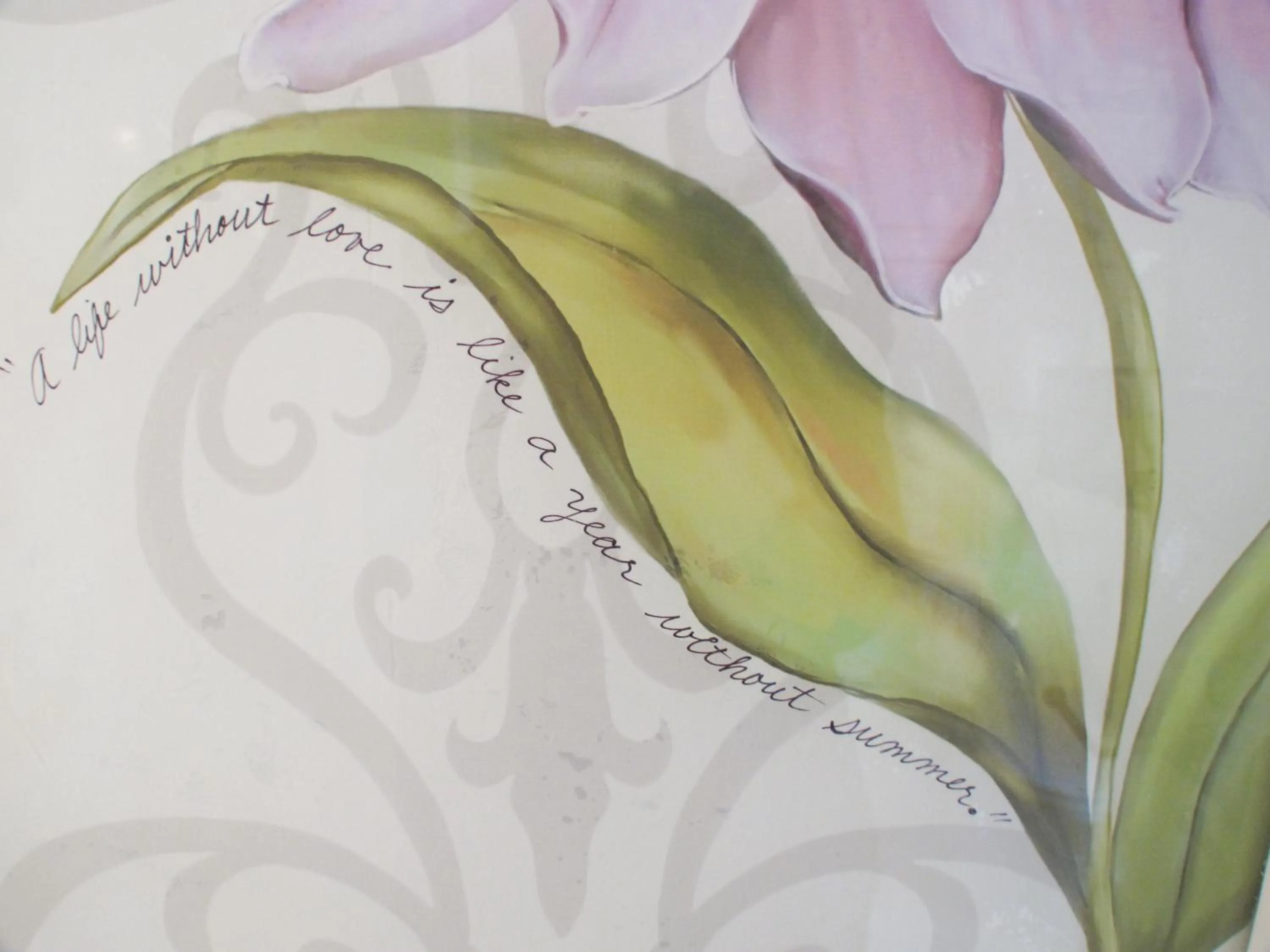 The Connecticut River Valley Inn Hartford South/Glastonbury