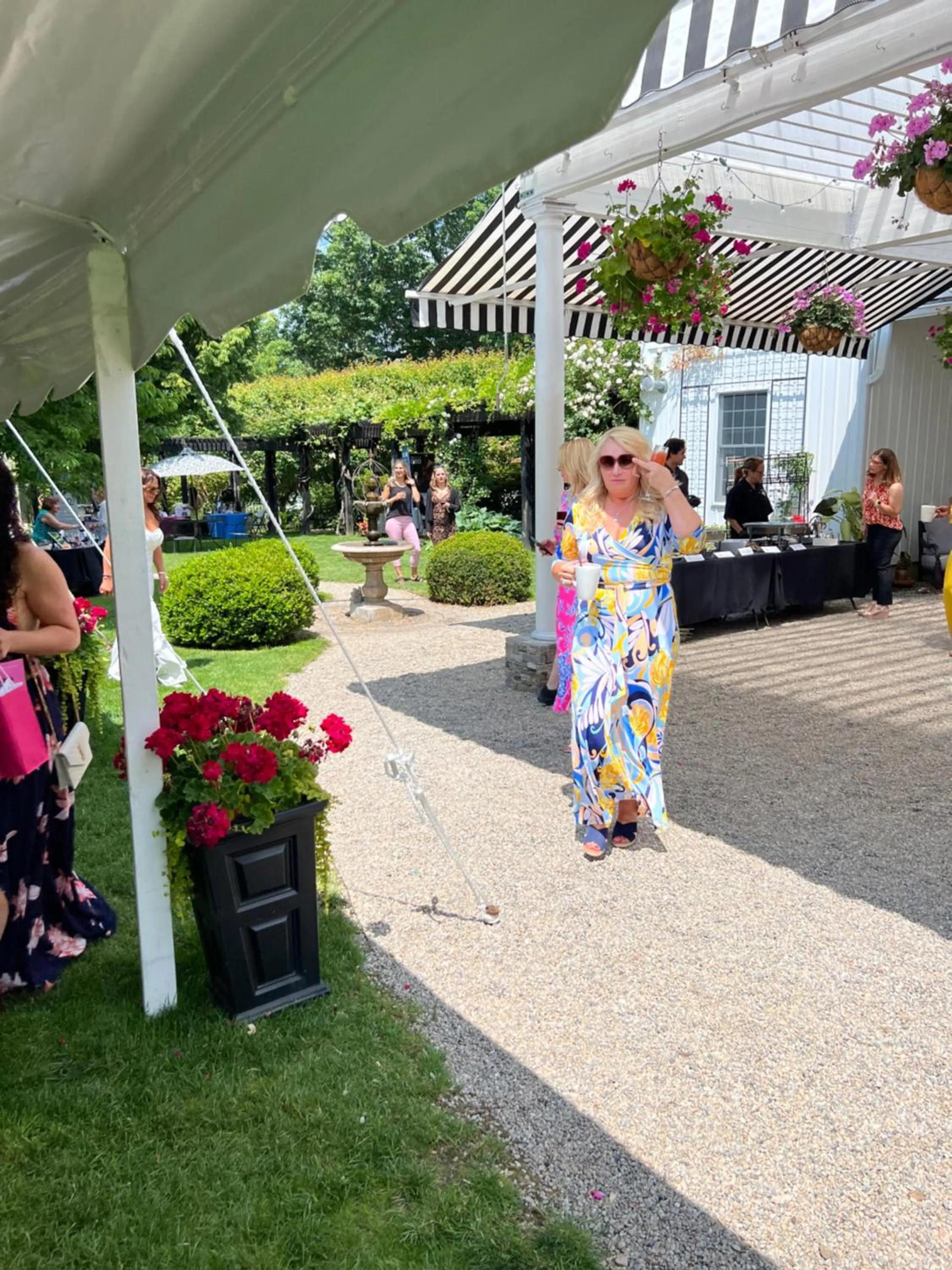 The Connecticut River Valley Inn Hartford South/Glastonbury