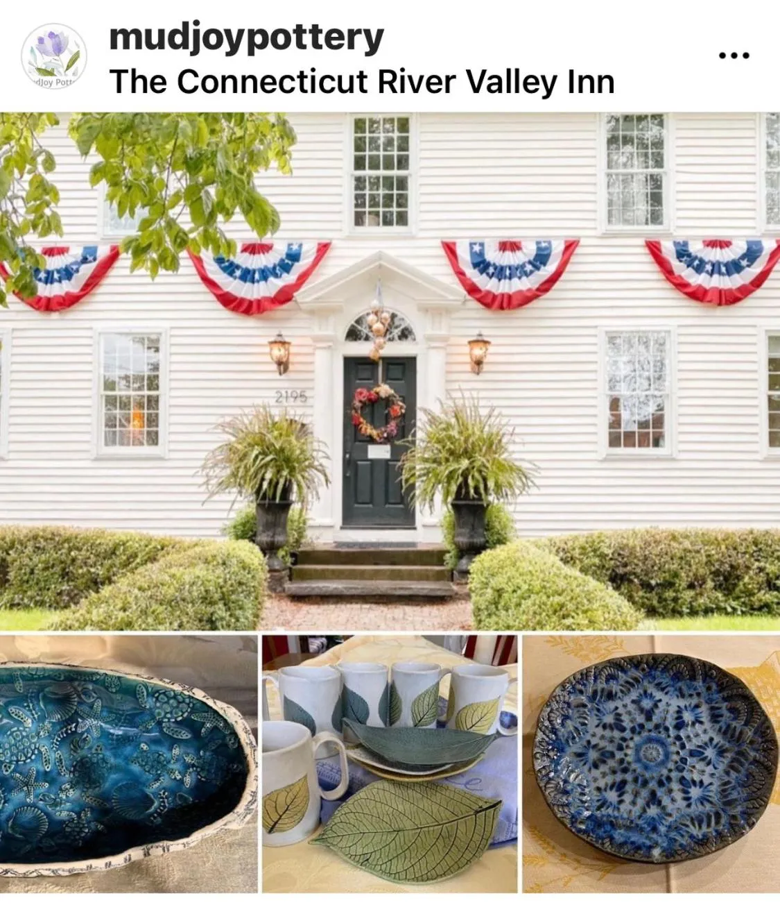 The Connecticut River Valley Inn Hartford South/Glastonbury