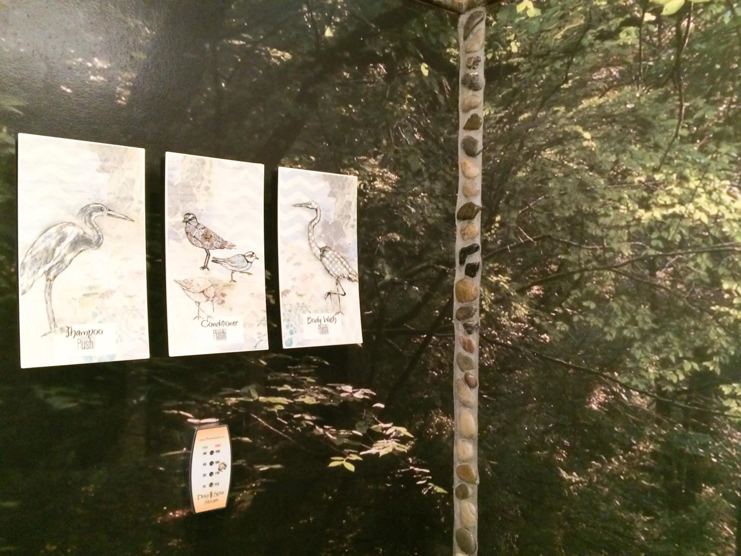 The Connecticut River Valley Inn Hartford South/Glastonbury