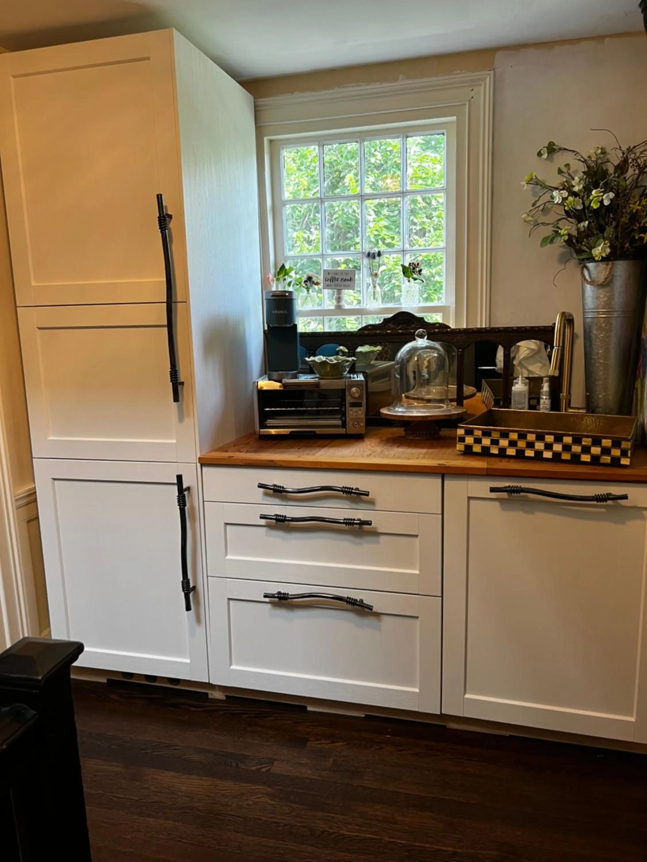 The Connecticut River Valley Inn Hartford South/Glastonbury