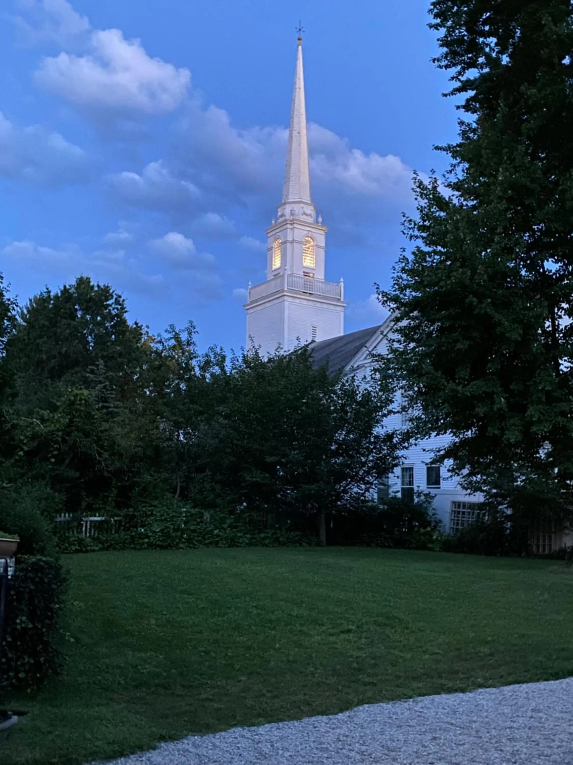 The Connecticut River Valley Inn Hartford South/Glastonbury