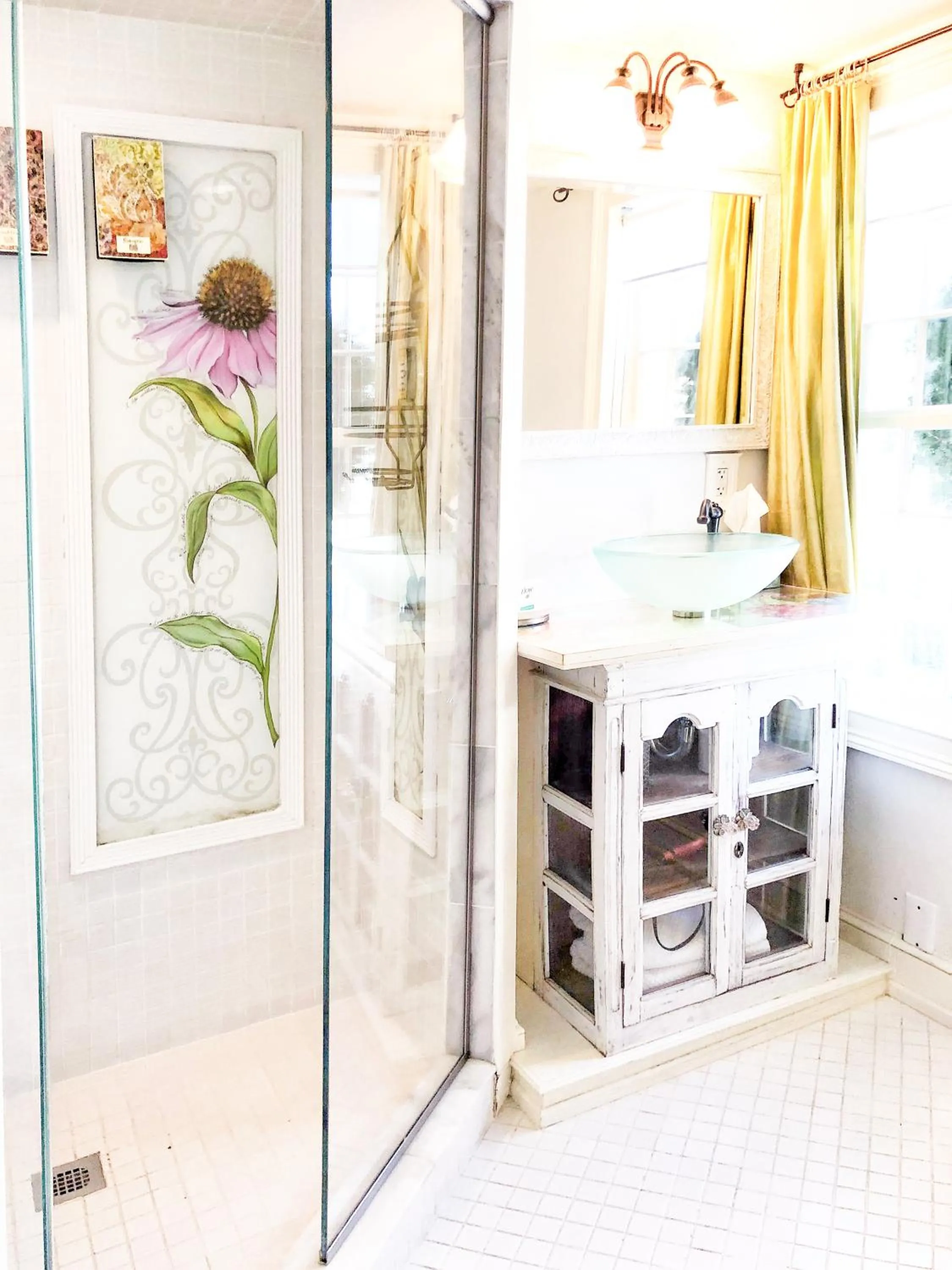 The Connecticut River Valley Inn Hartford South/Glastonbury