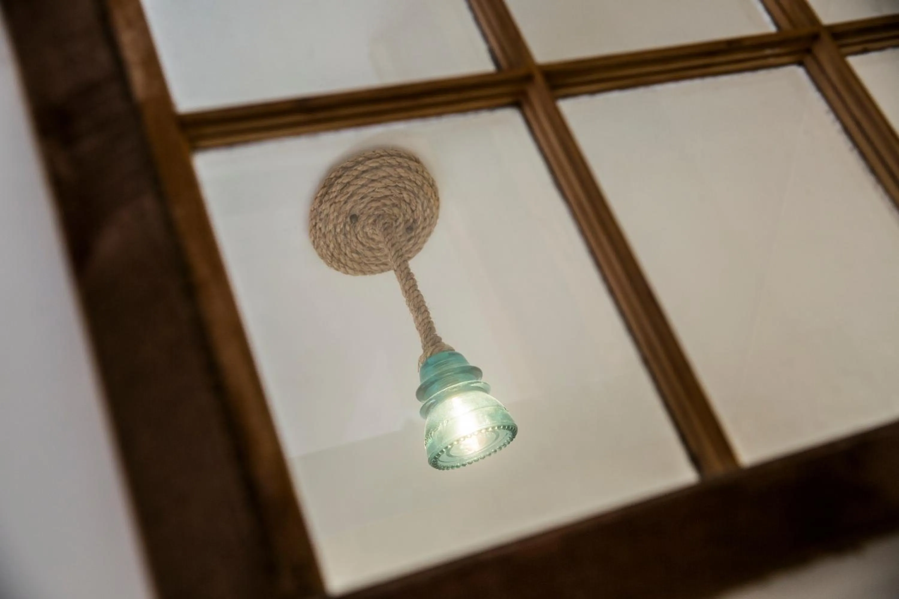 The Connecticut River Valley Inn Hartford South/Glastonbury