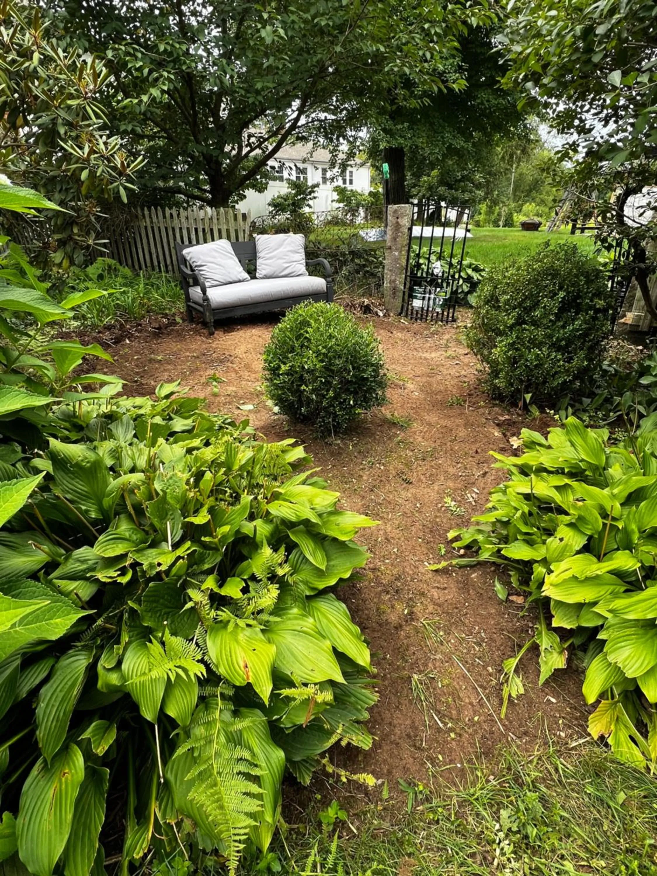 The Connecticut River Valley Inn Hartford South/Glastonbury