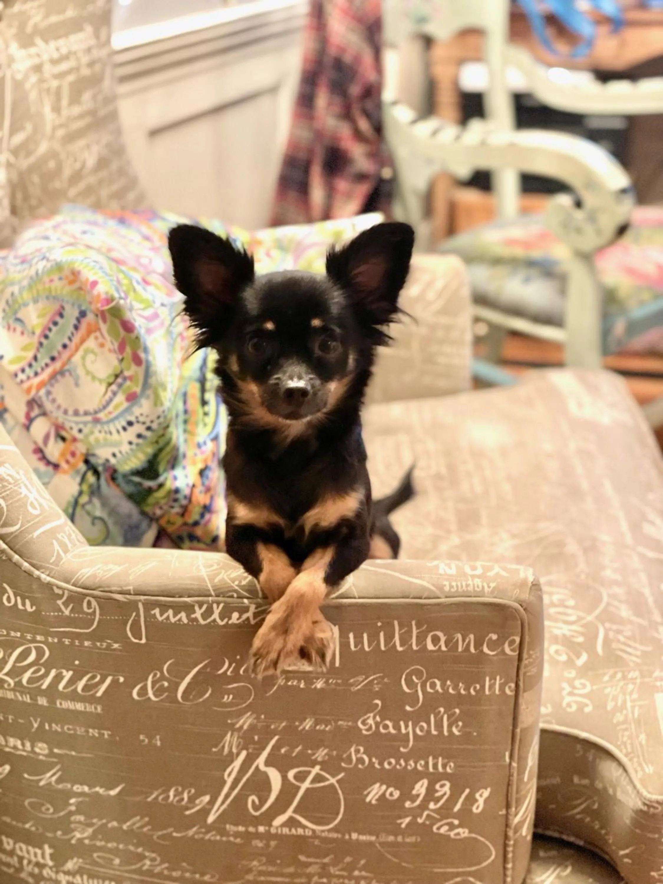 The Connecticut River Valley Inn Hartford South/Glastonbury