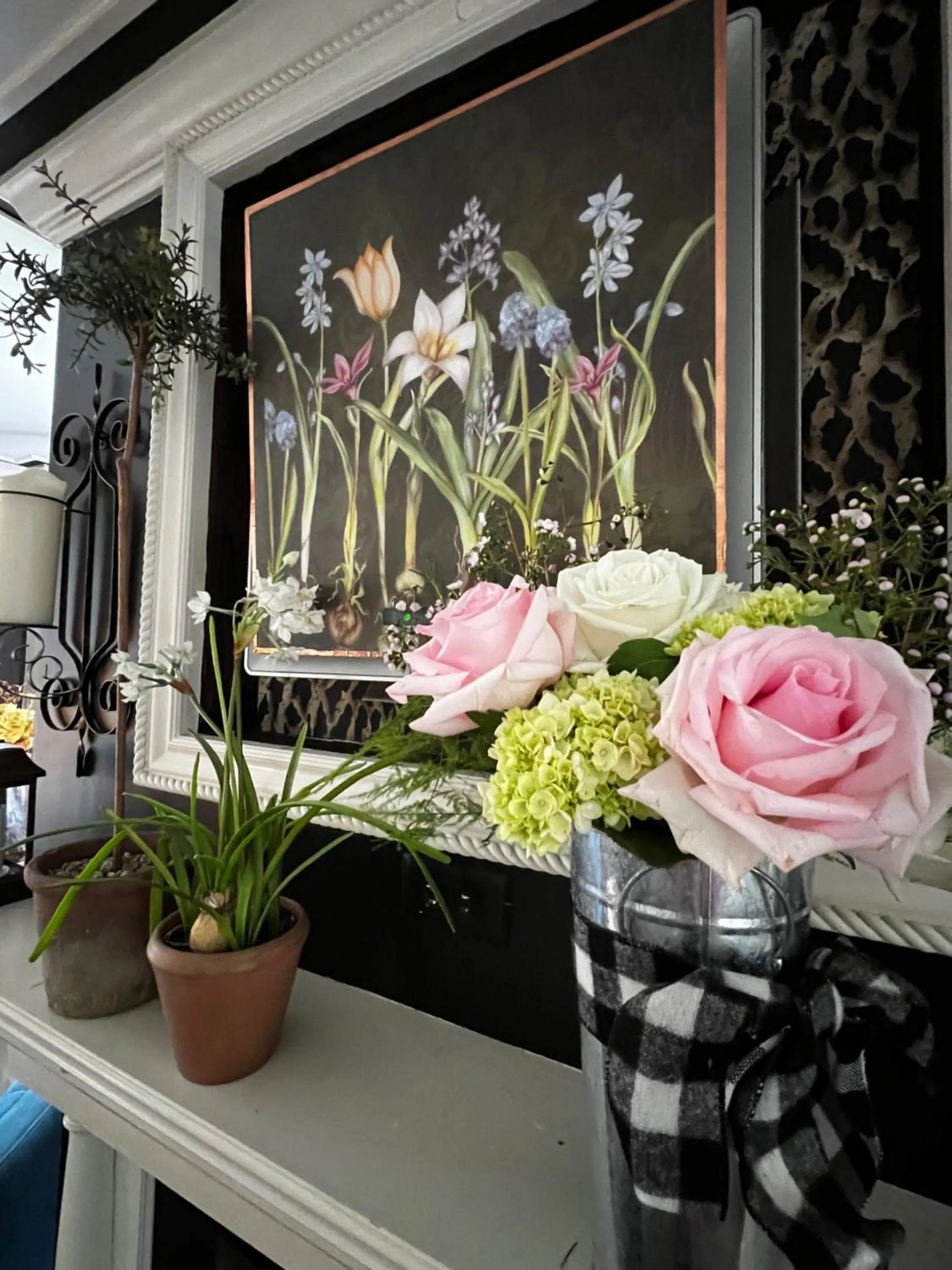 The Connecticut River Valley Inn Hartford South/Glastonbury